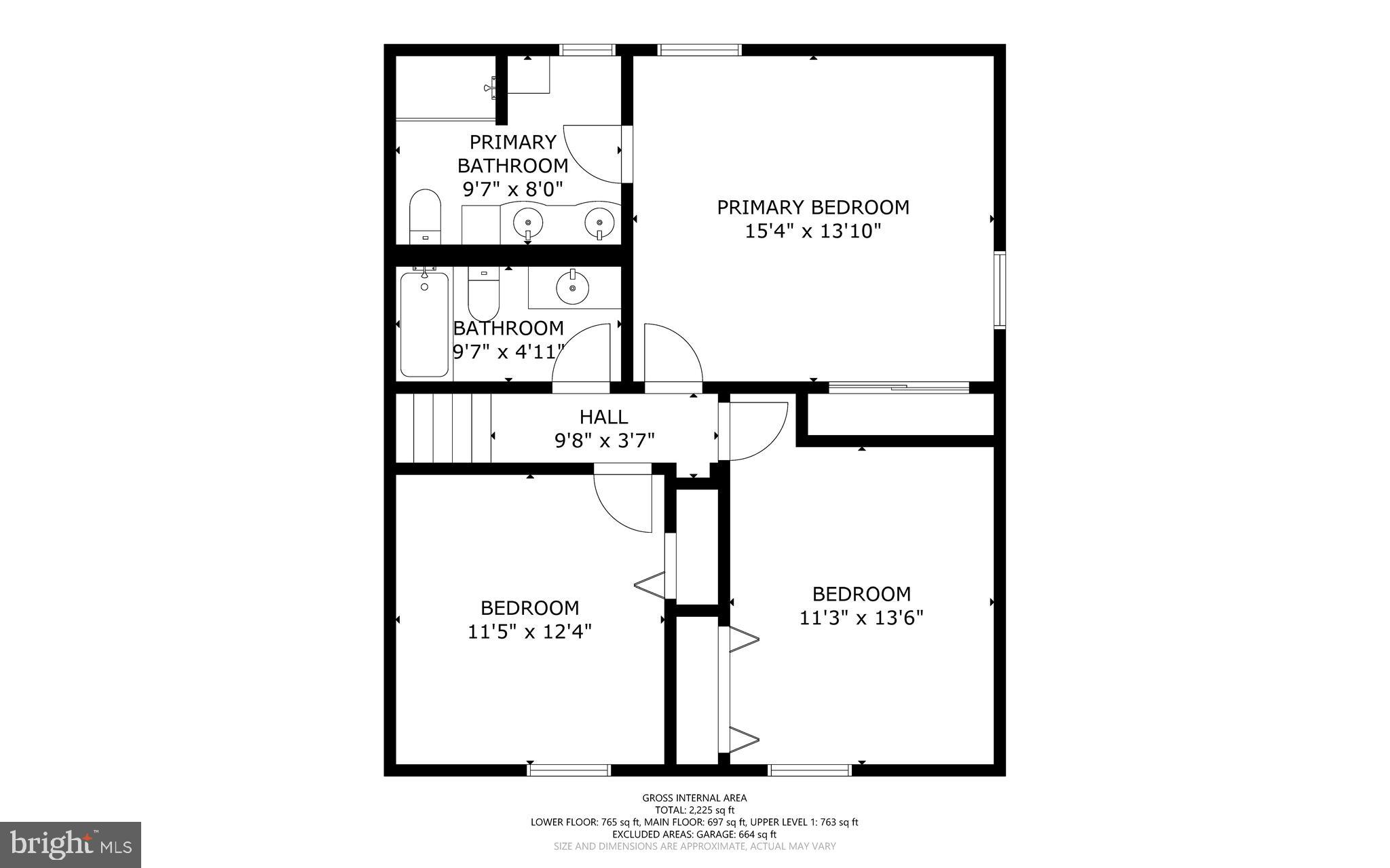 2909 TIMBER RIDGE DRIVE