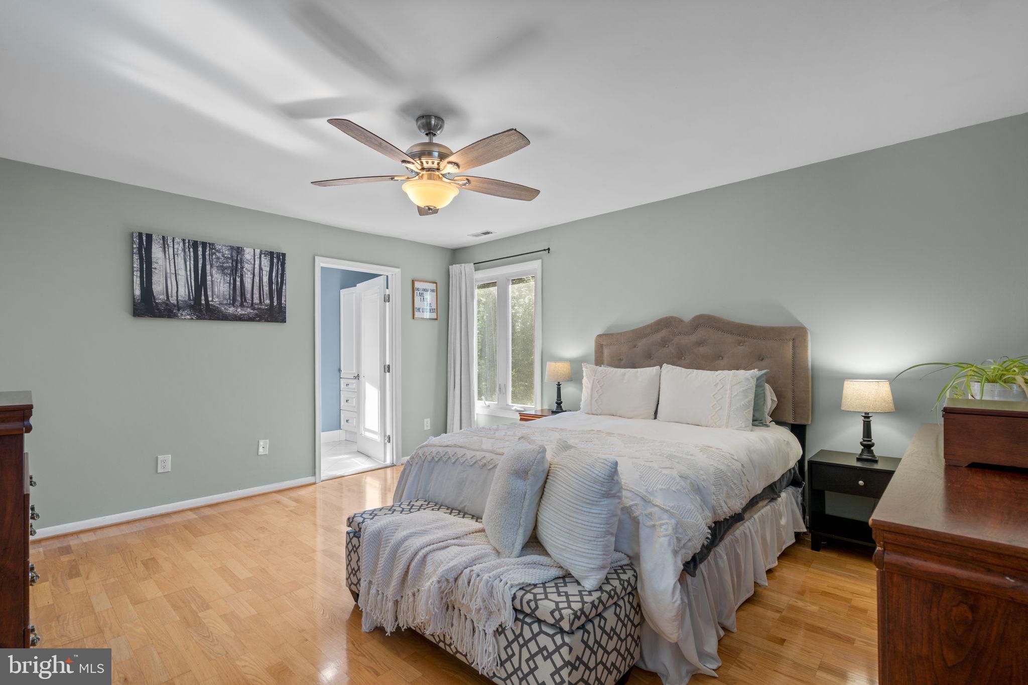 2909 TIMBER RIDGE DRIVE