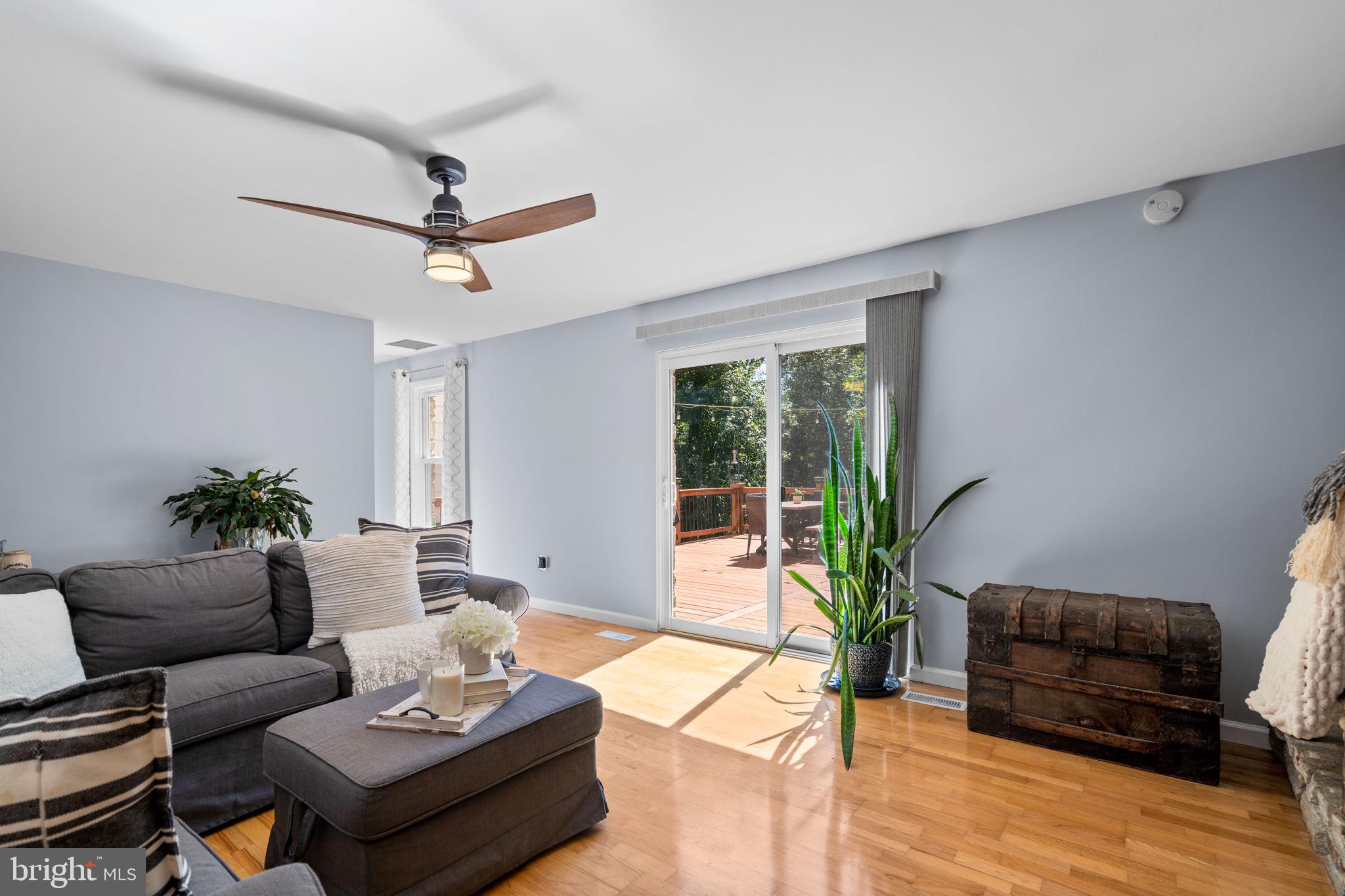 2909 TIMBER RIDGE DRIVE