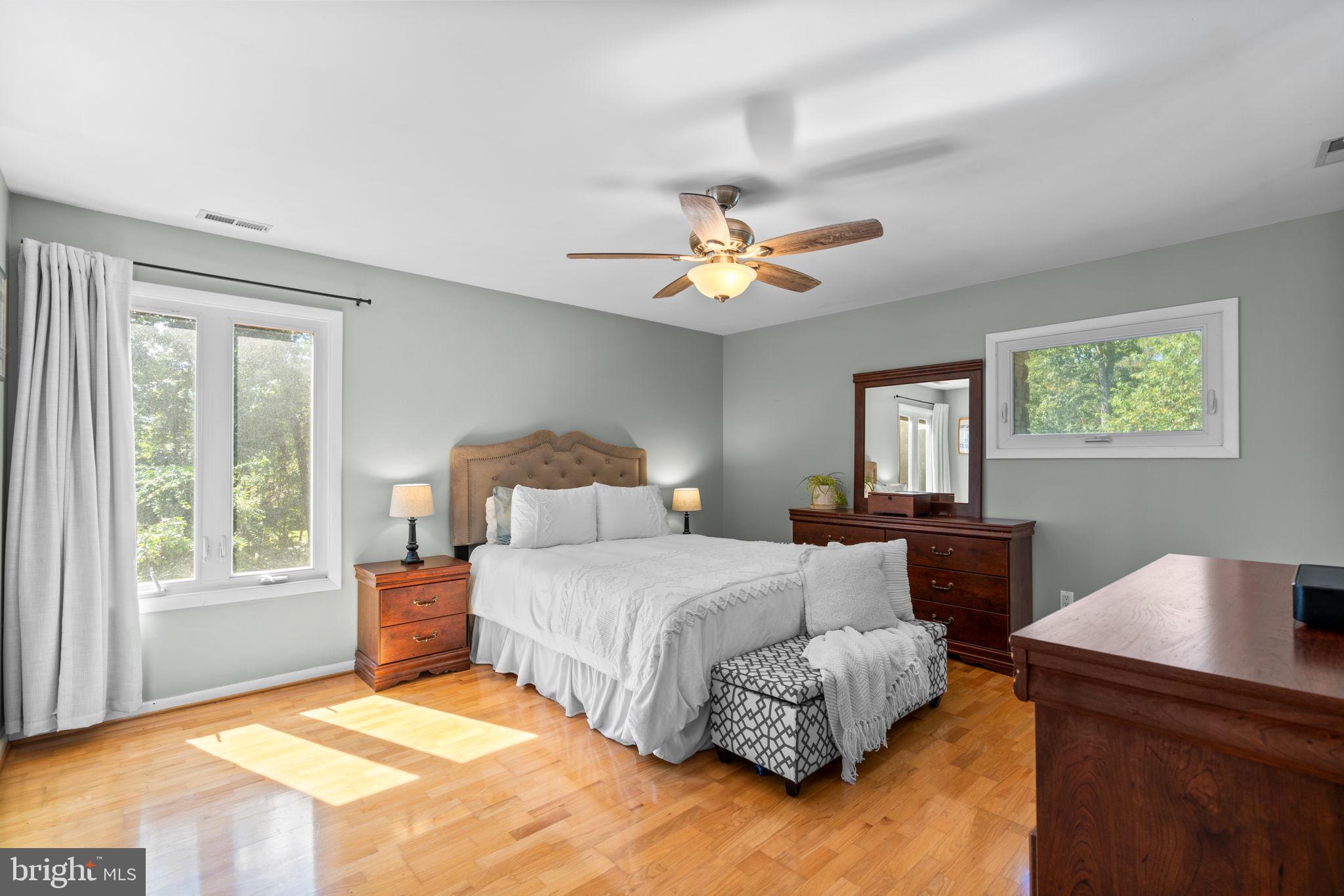 2909 TIMBER RIDGE DRIVE