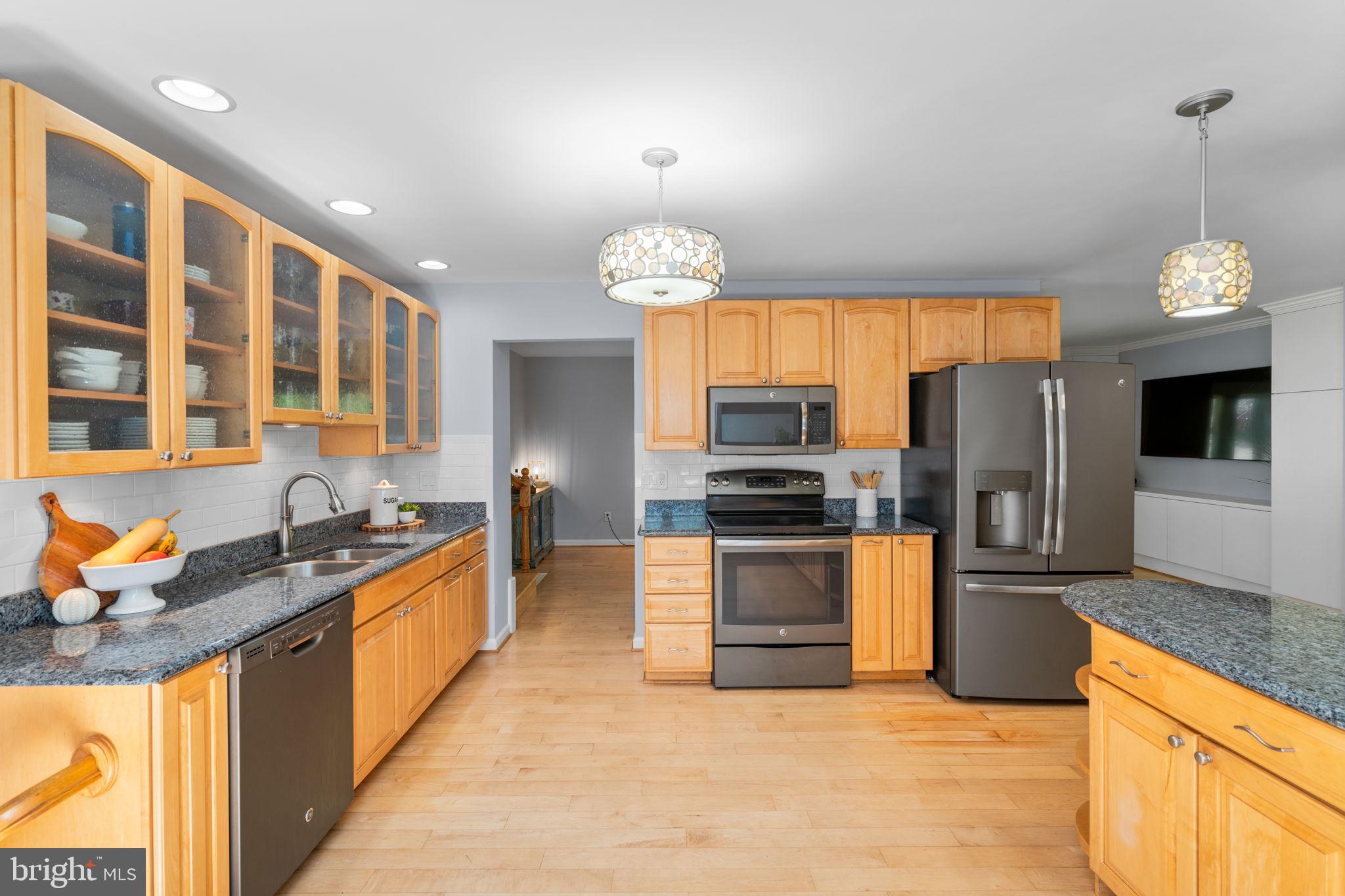 2909 TIMBER RIDGE DRIVE
