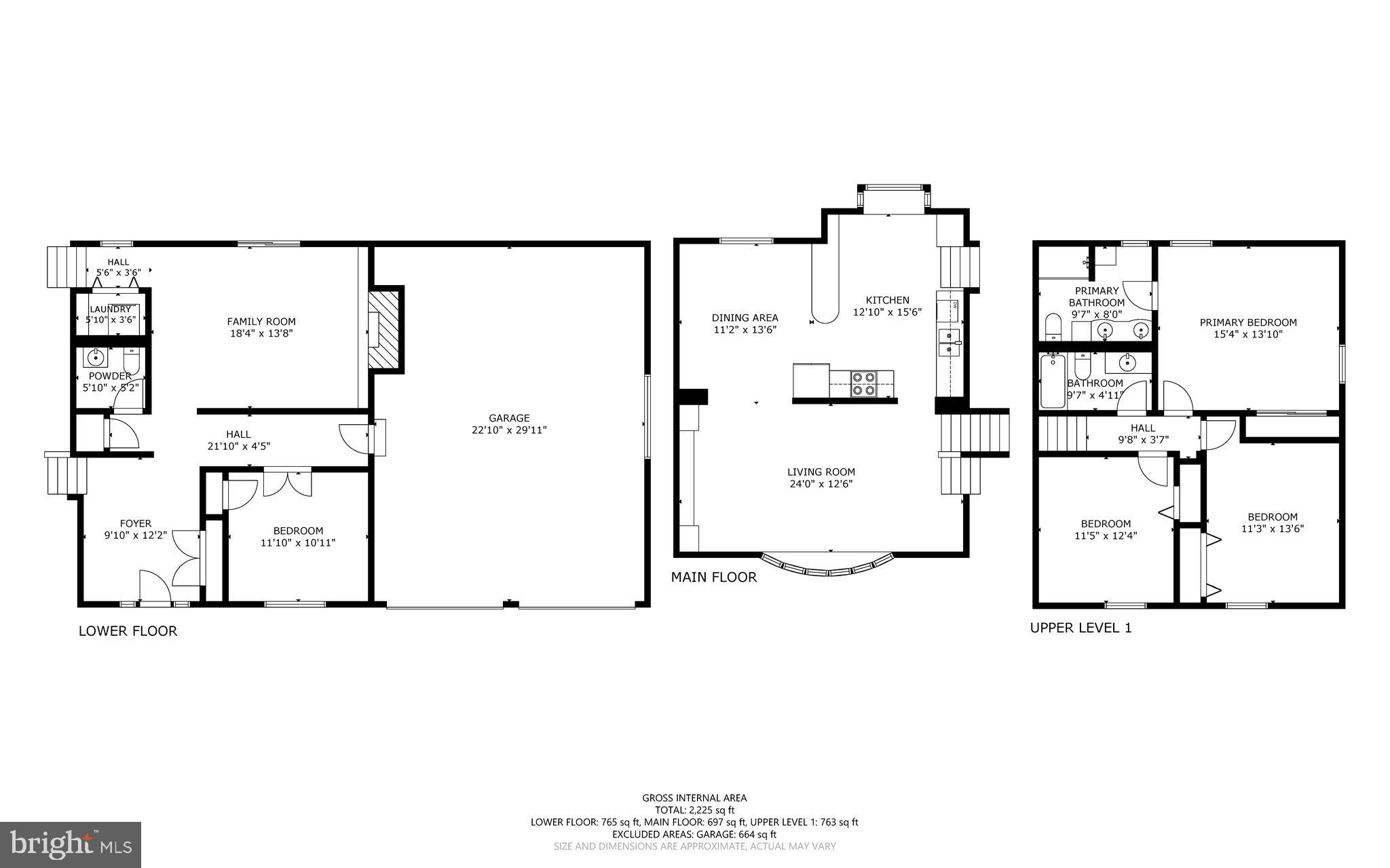 2909 TIMBER RIDGE DRIVE