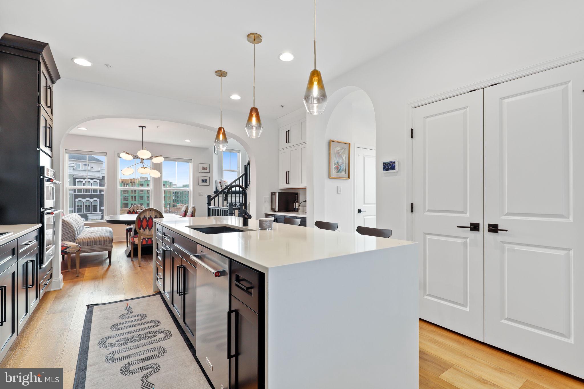951 HOLDEN ROAD