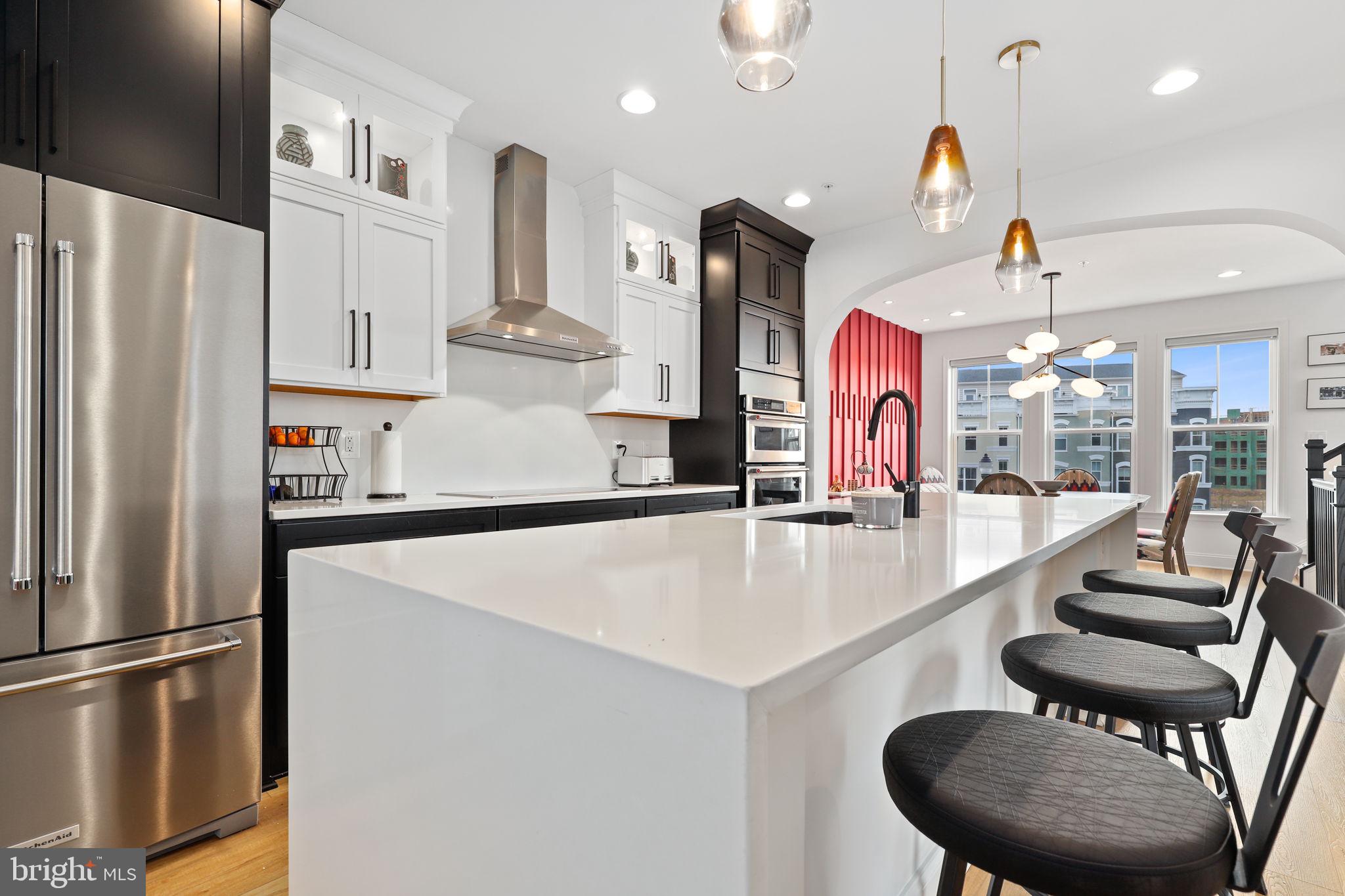 951 HOLDEN ROAD