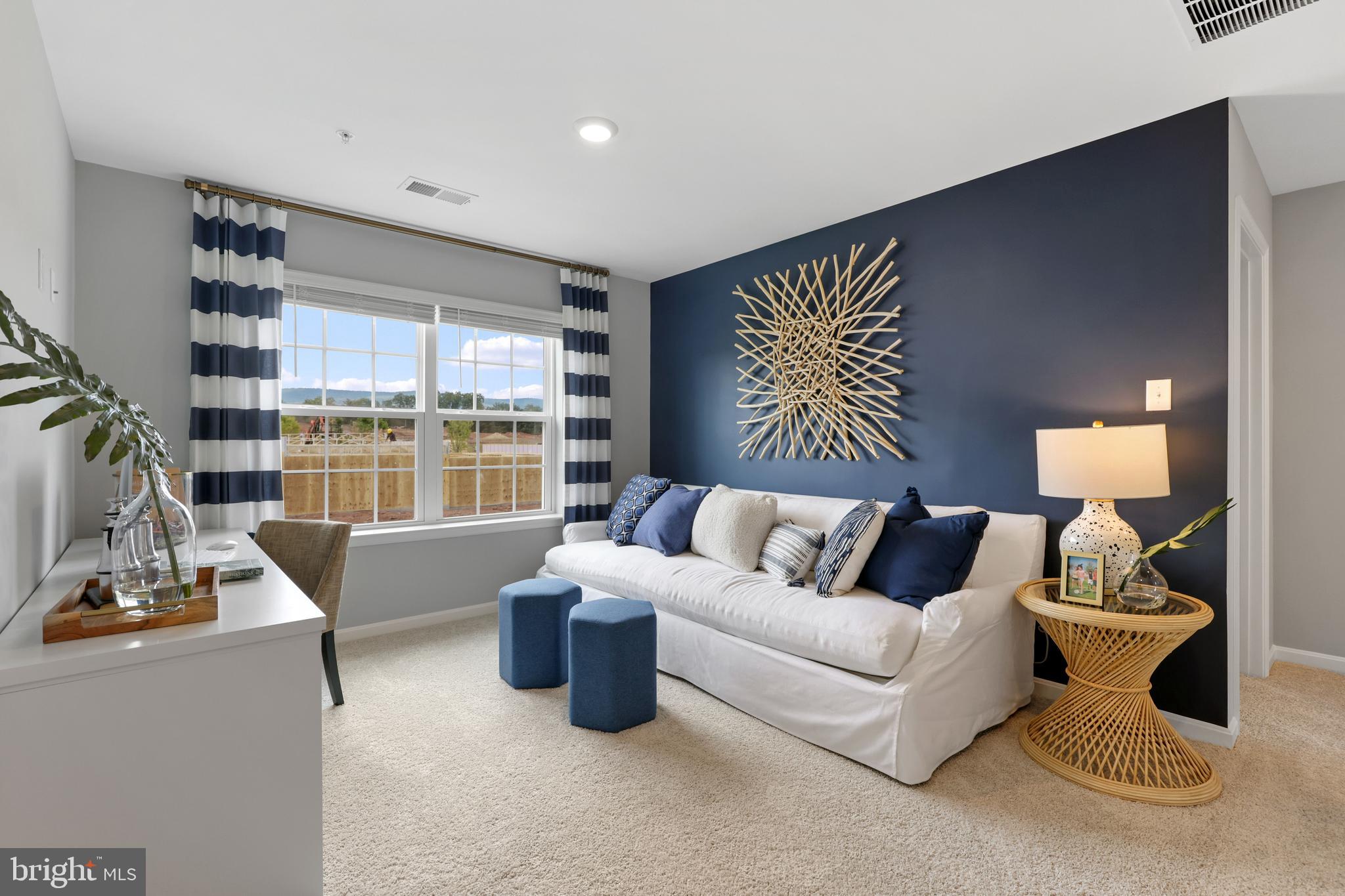 1997 FAUNA DRIVE