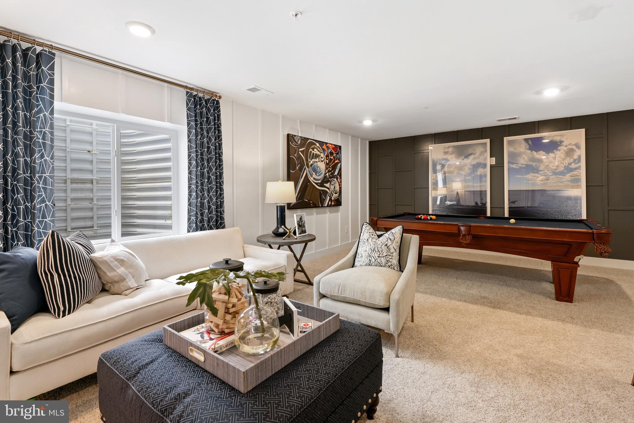 1997 FAUNA DRIVE