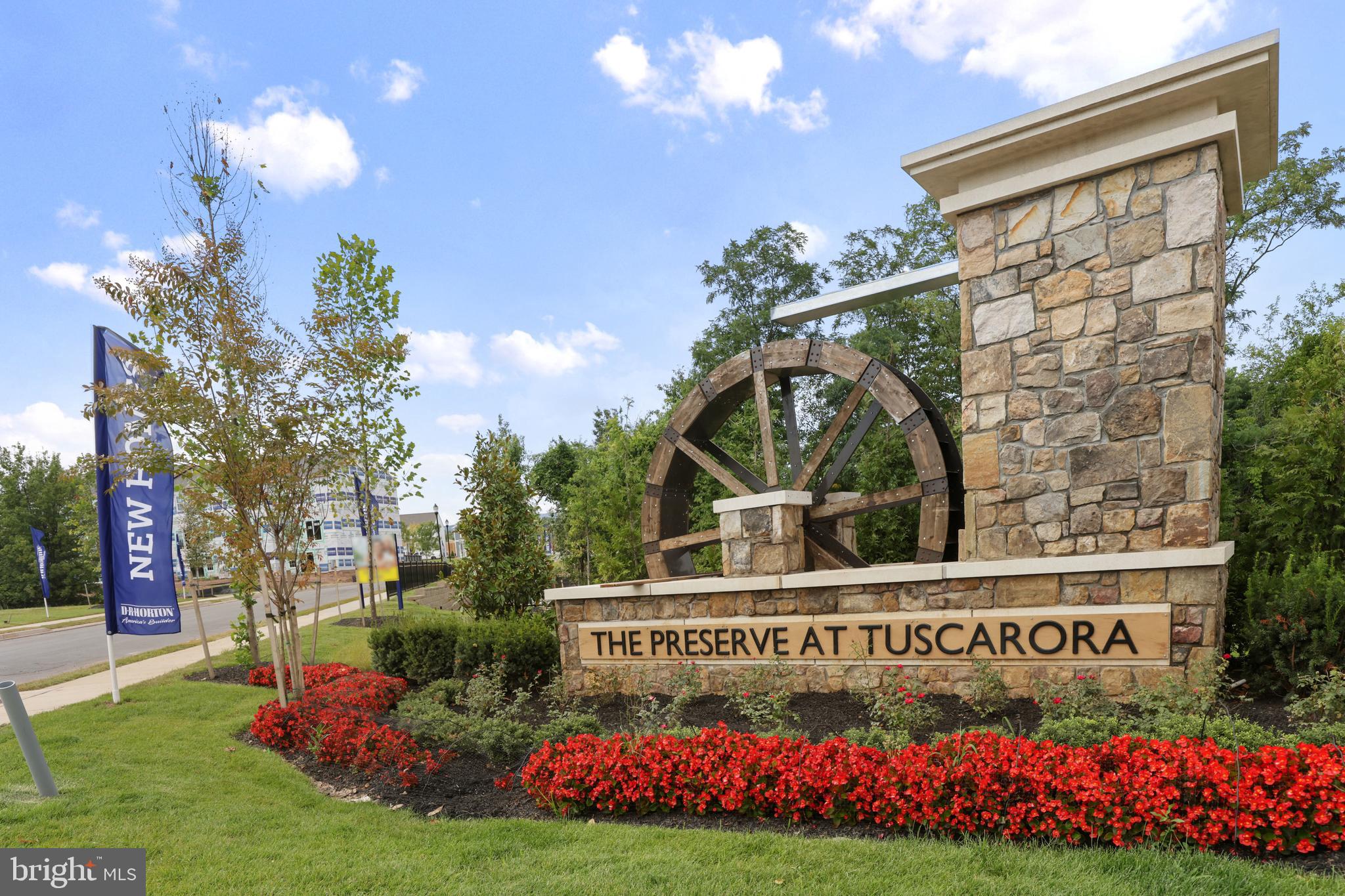 1997 FAUNA DRIVE