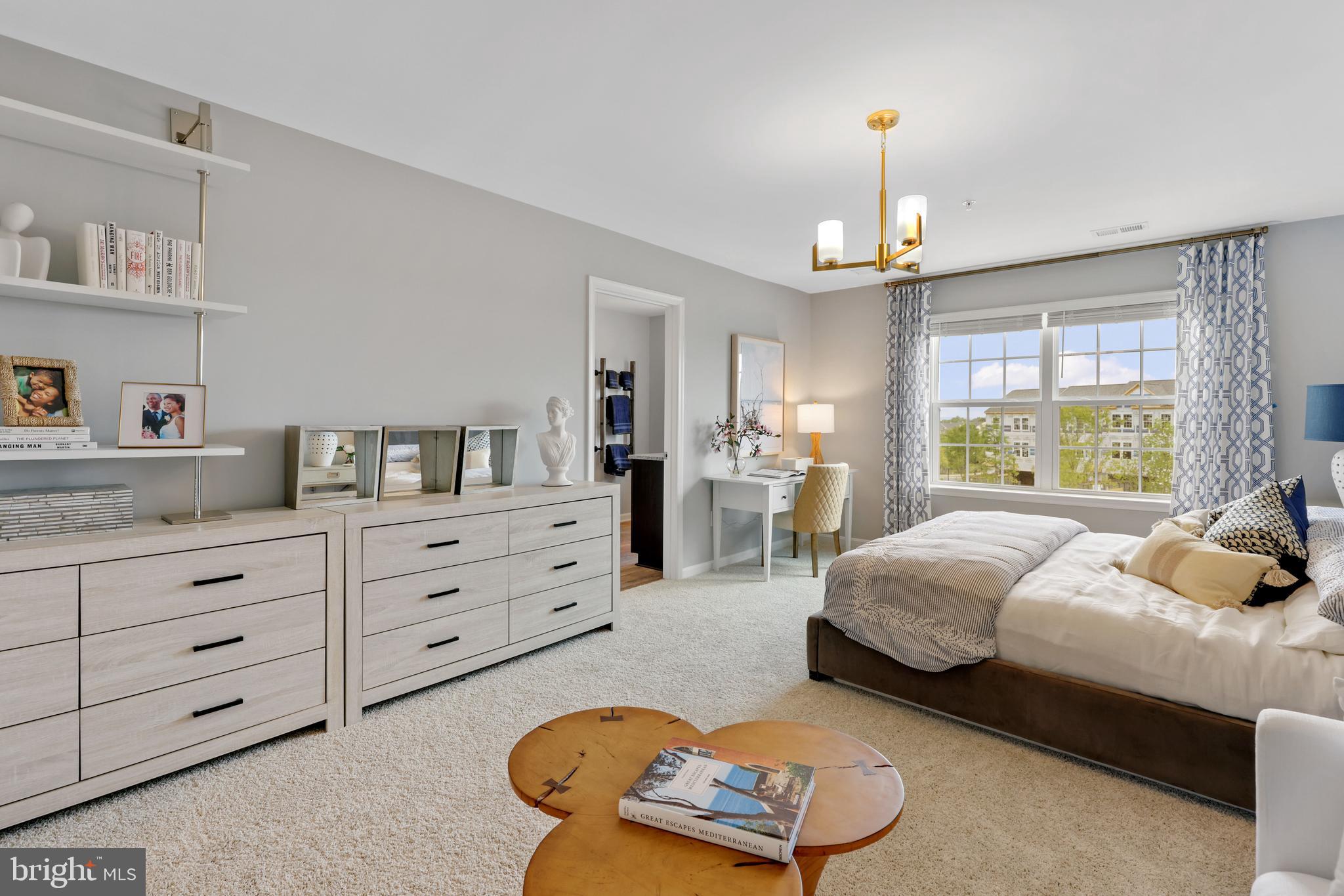 1997 FAUNA DRIVE