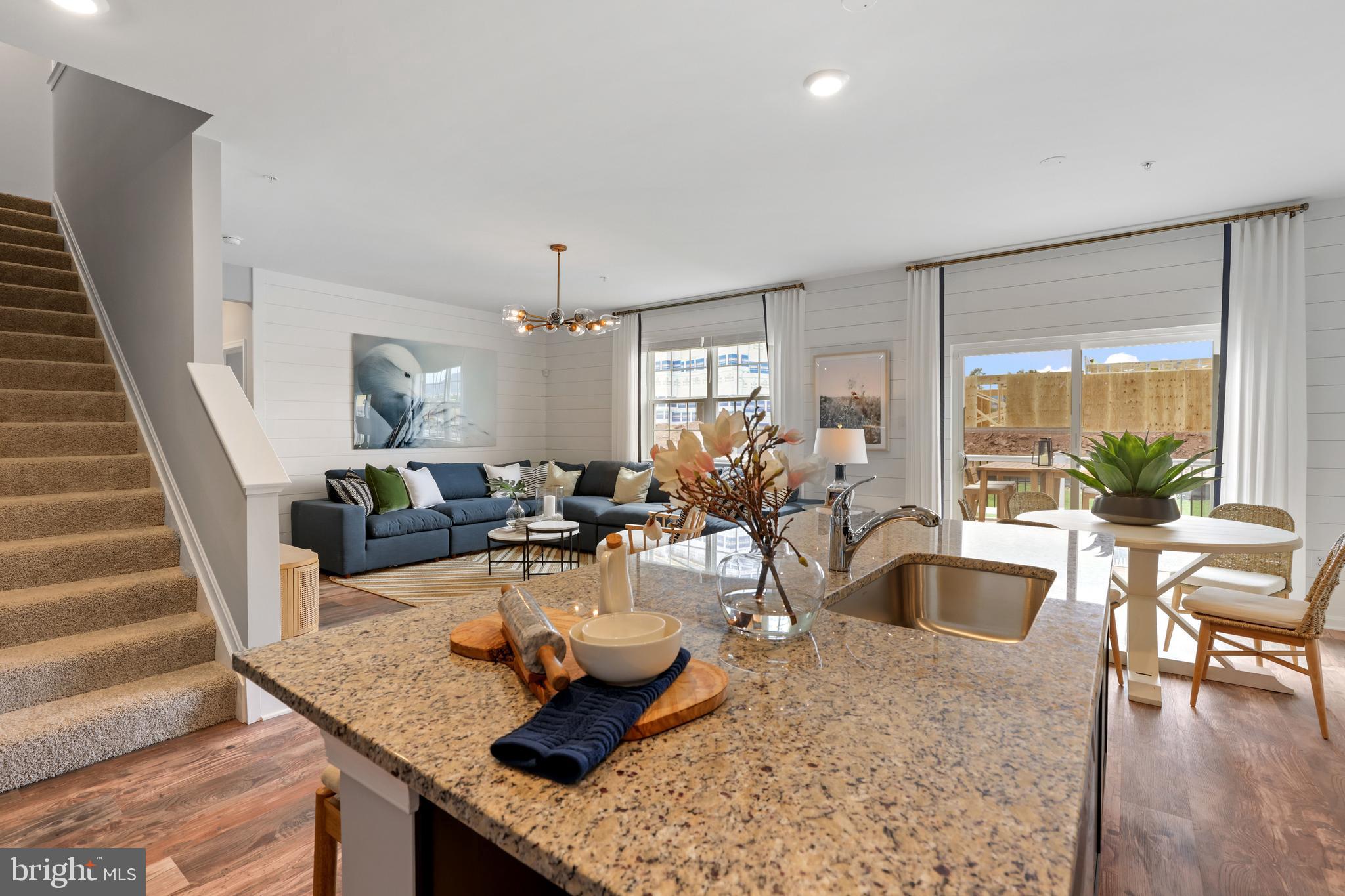1997 FAUNA DRIVE