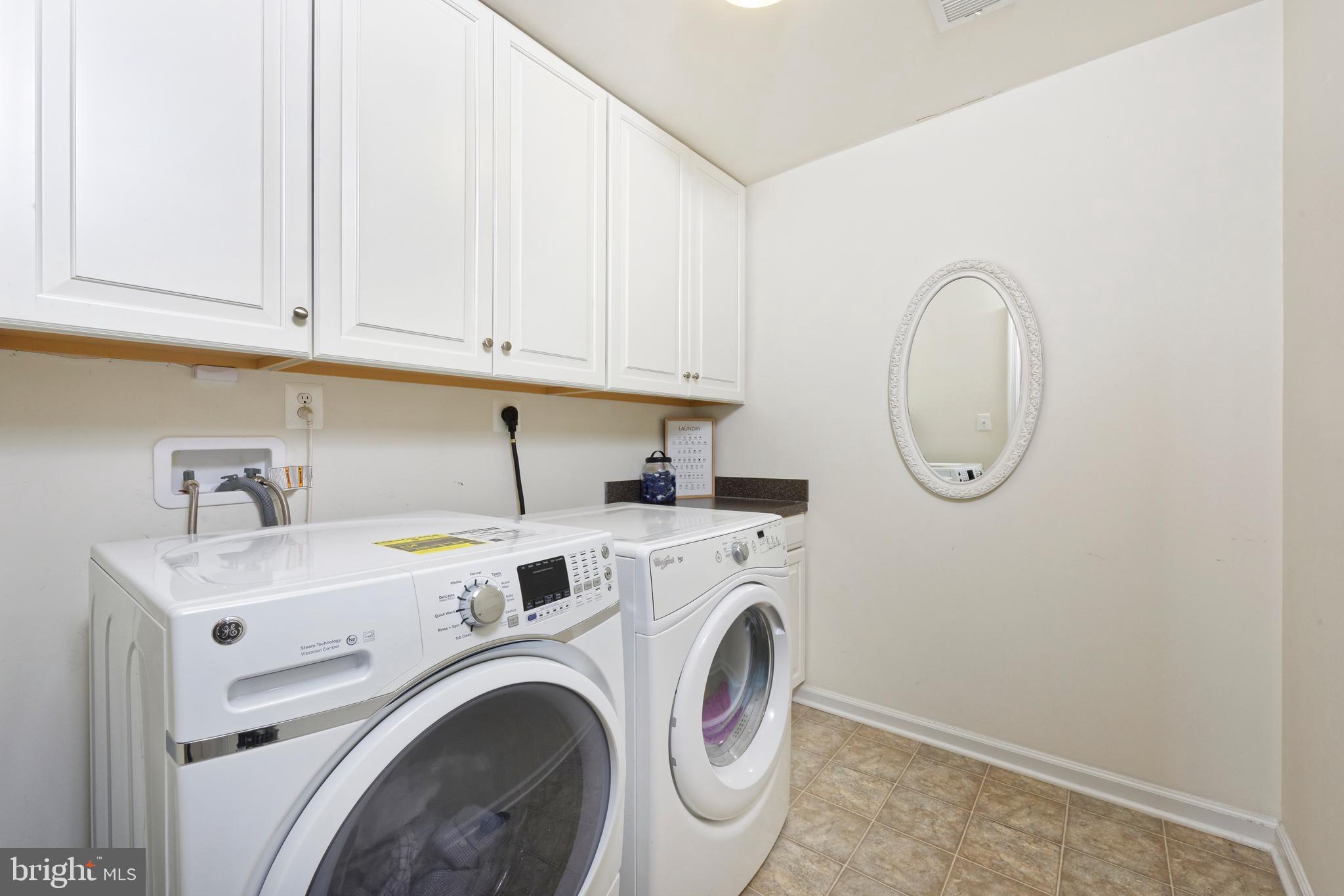 409 POTOMAC VIEW PARKWAY