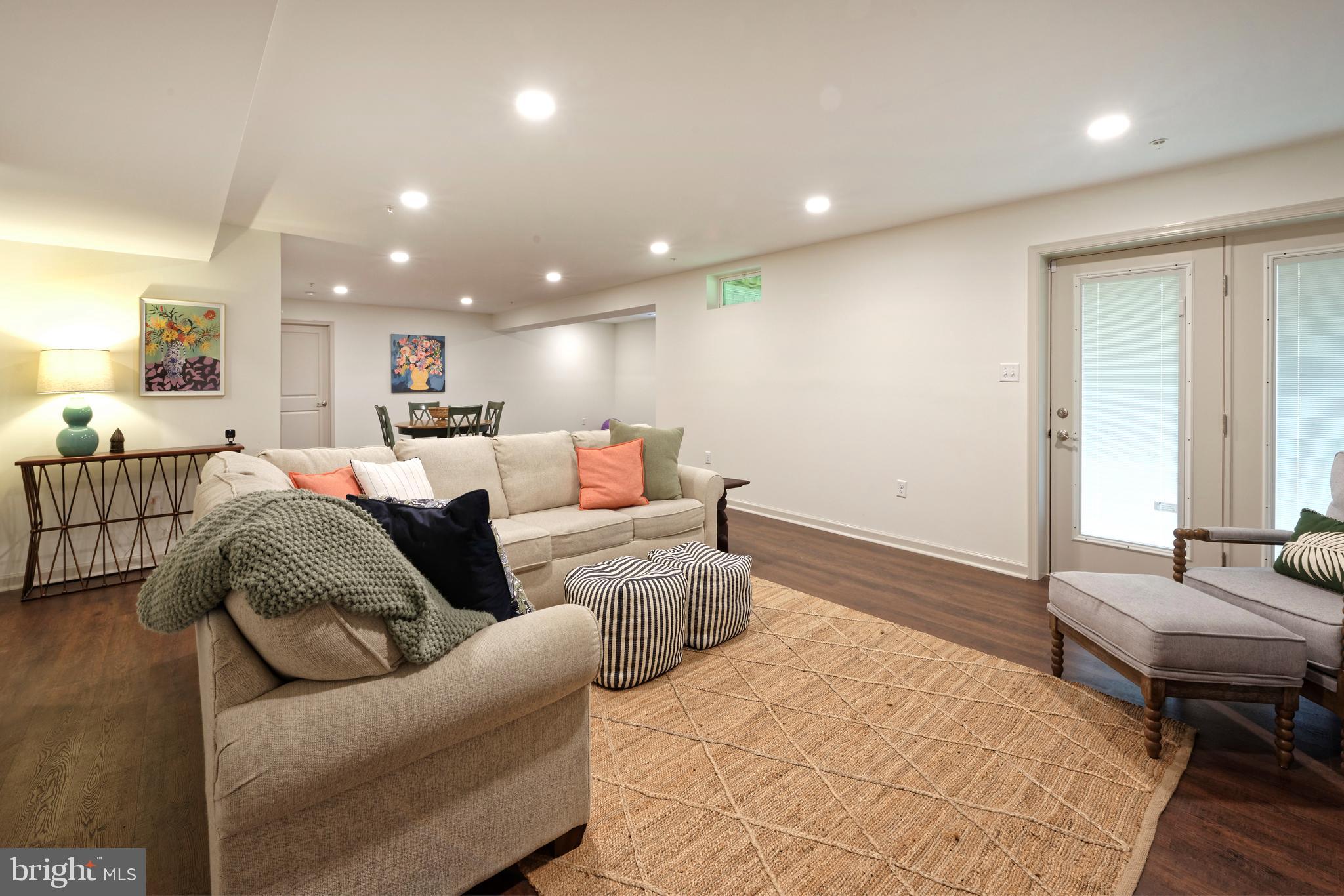 409 POTOMAC VIEW PARKWAY