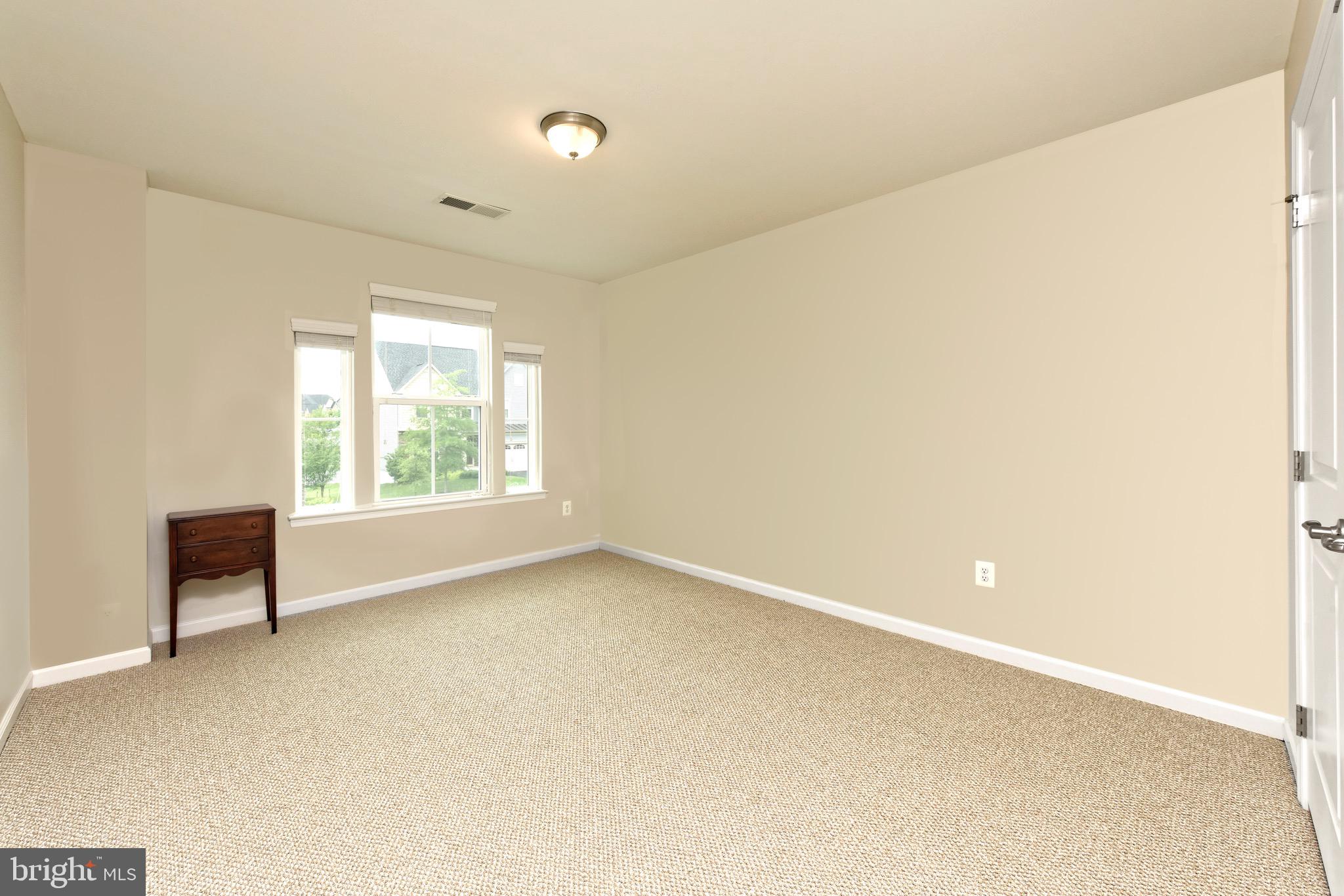 409 POTOMAC VIEW PARKWAY