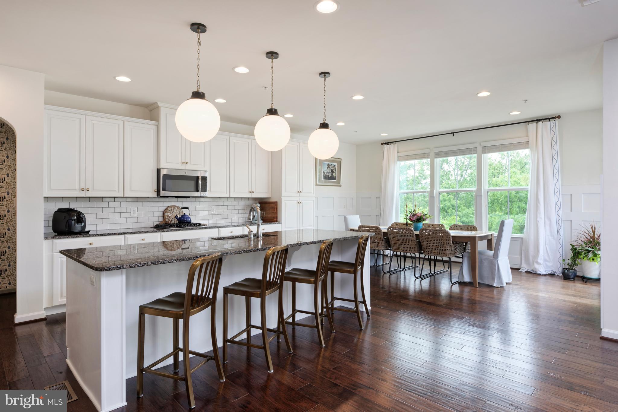 409 POTOMAC VIEW PARKWAY