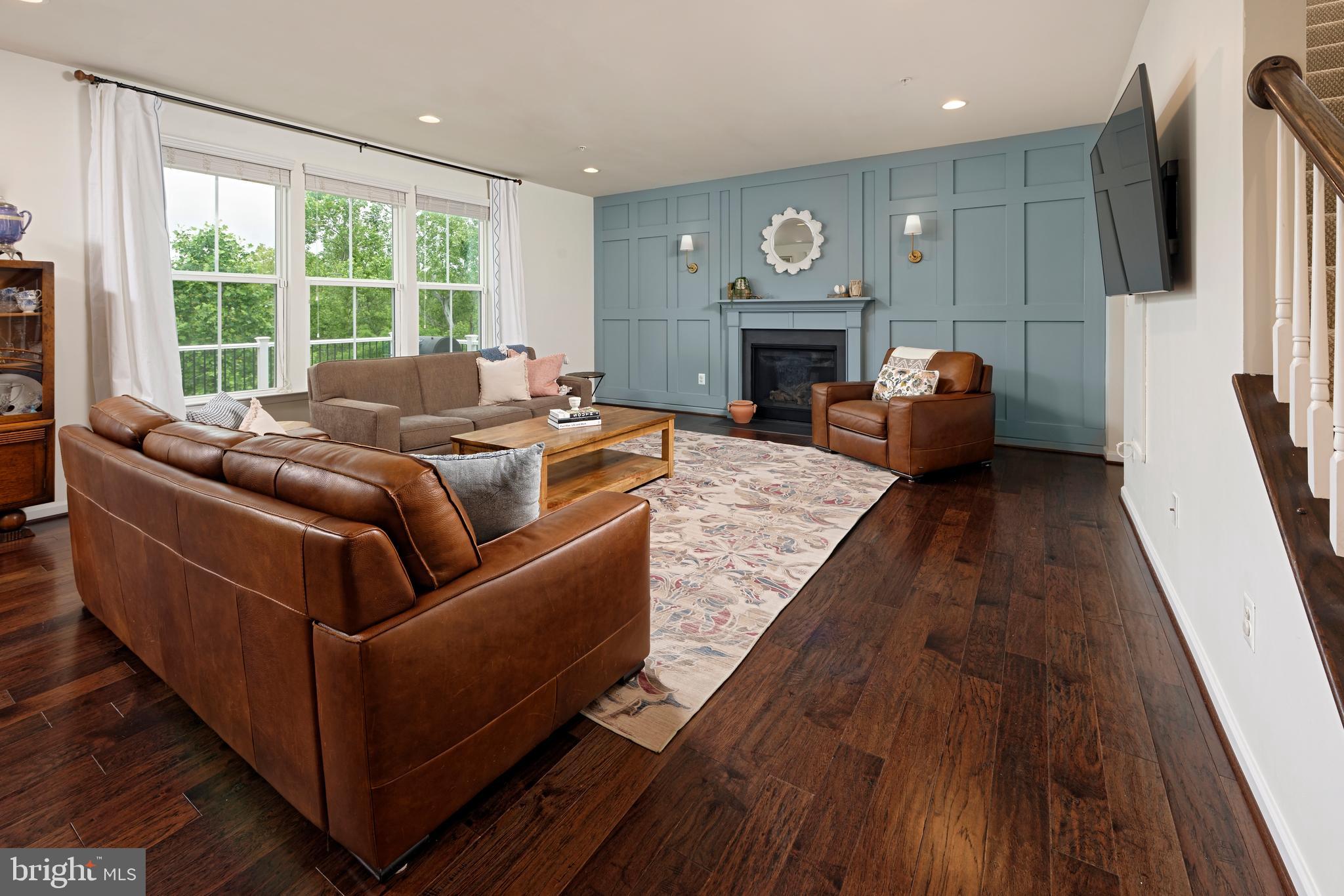 409 POTOMAC VIEW PARKWAY