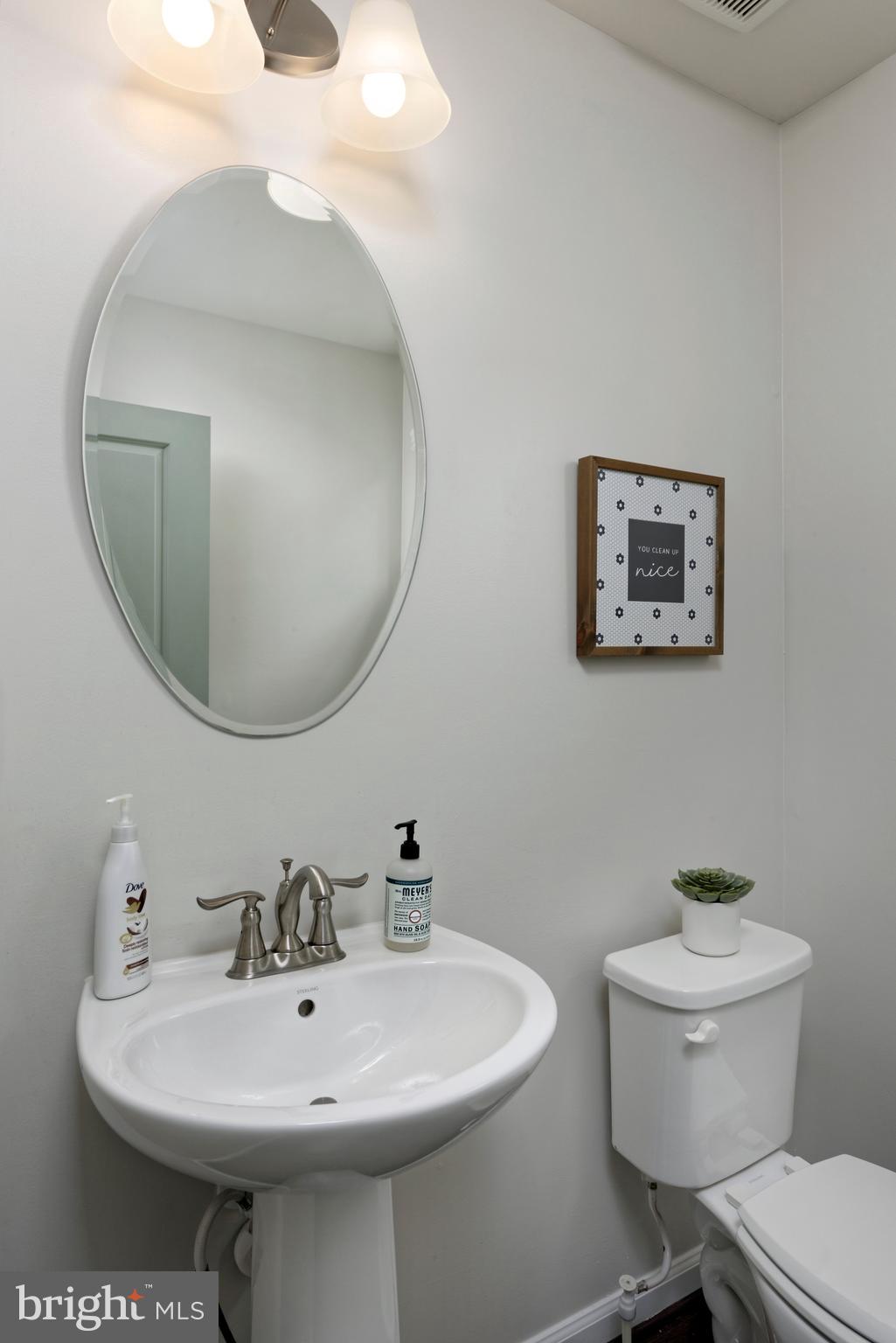 409 POTOMAC VIEW PARKWAY