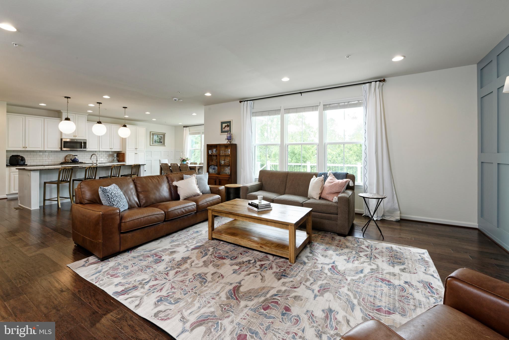 409 POTOMAC VIEW PARKWAY