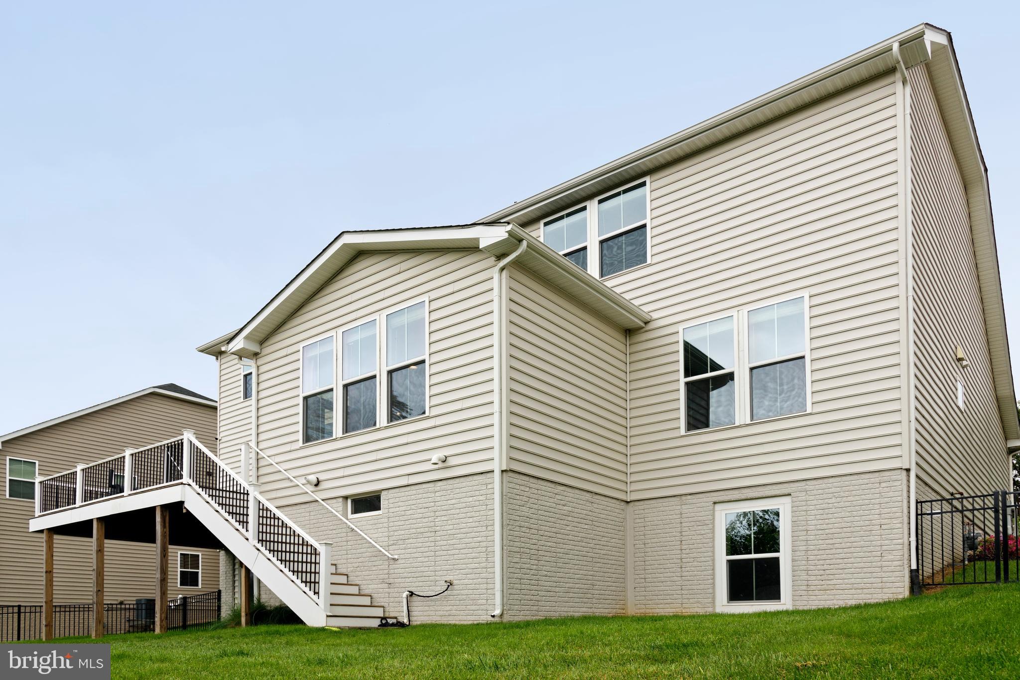 409 POTOMAC VIEW PARKWAY