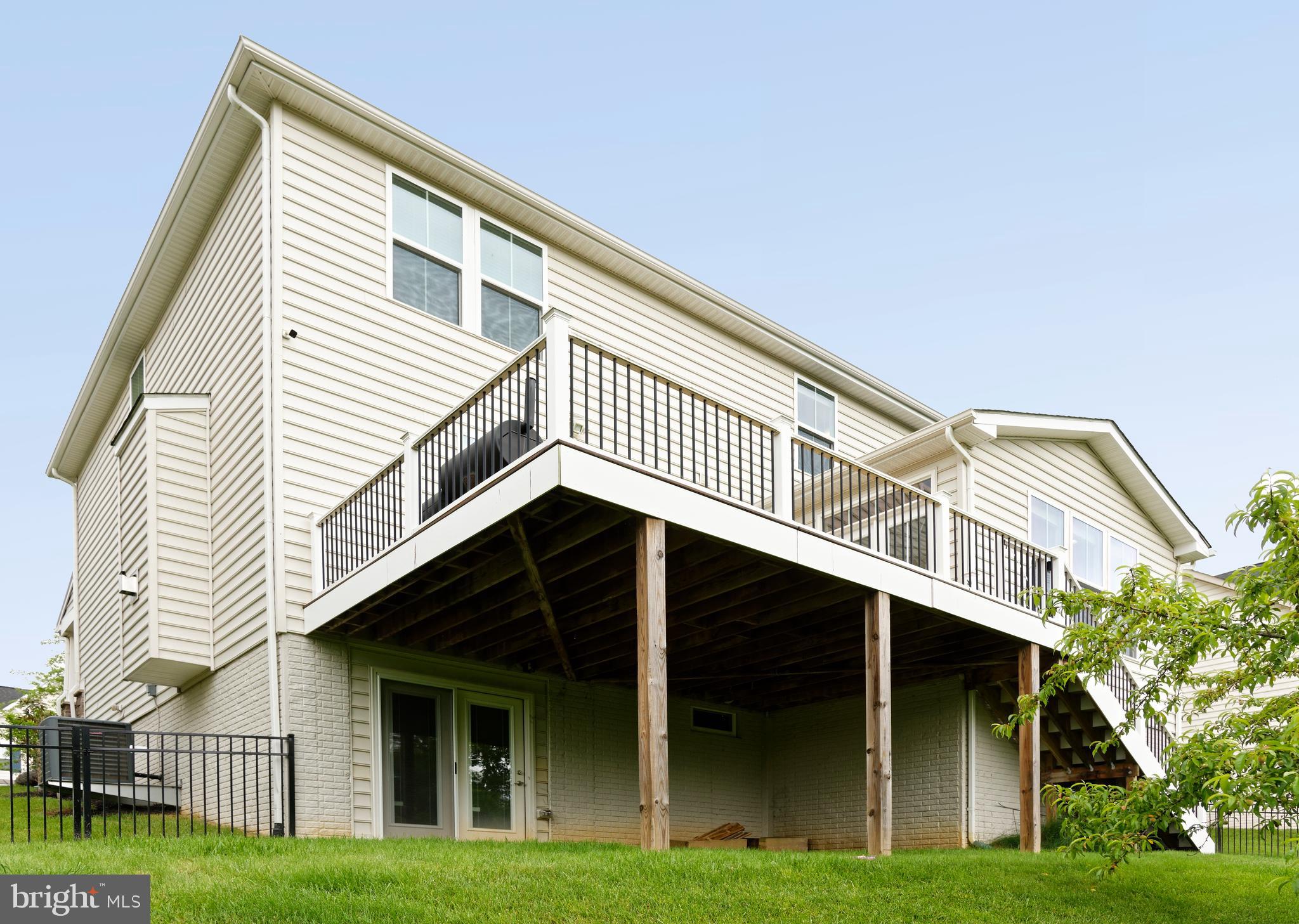 409 POTOMAC VIEW PARKWAY