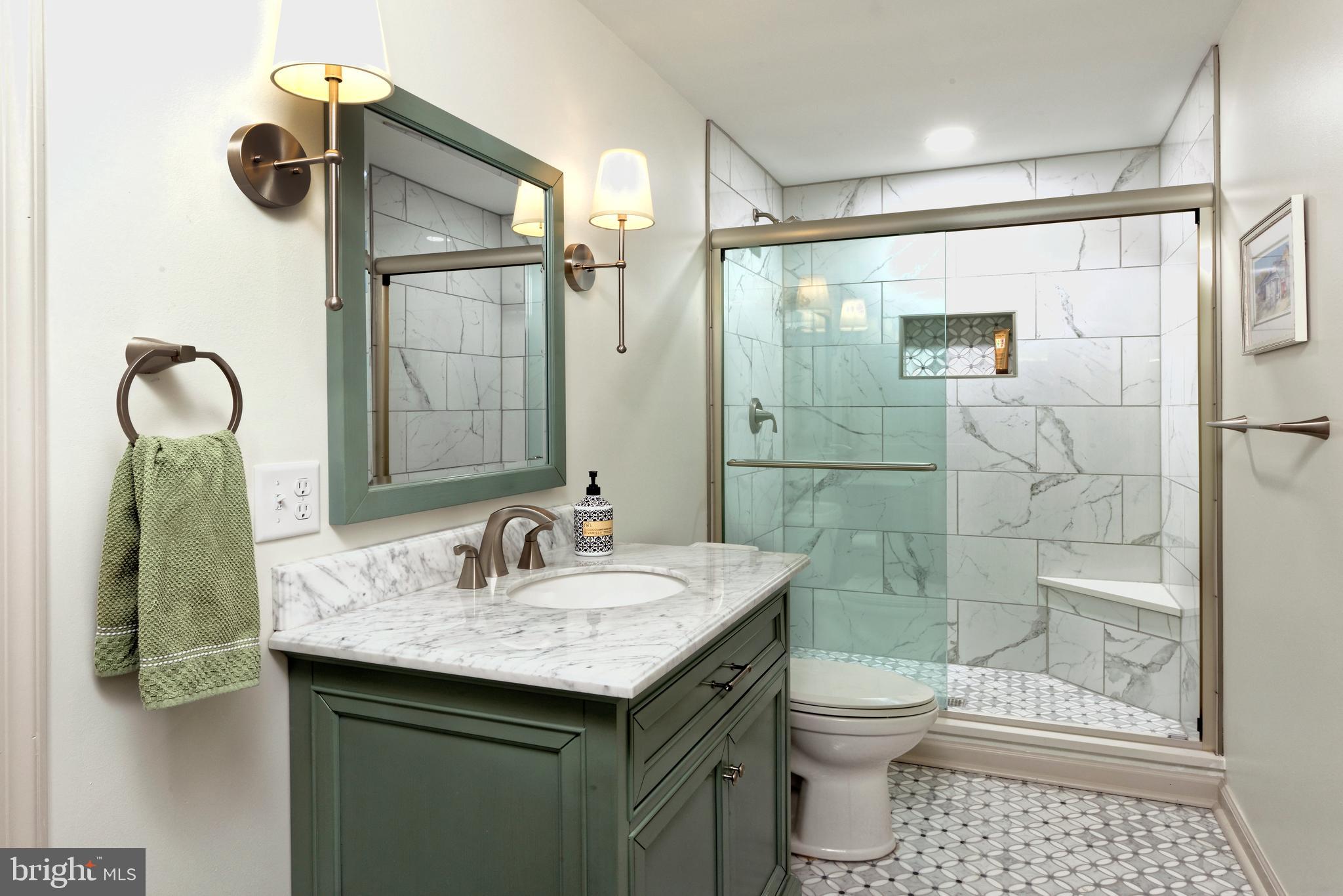 409 POTOMAC VIEW PARKWAY