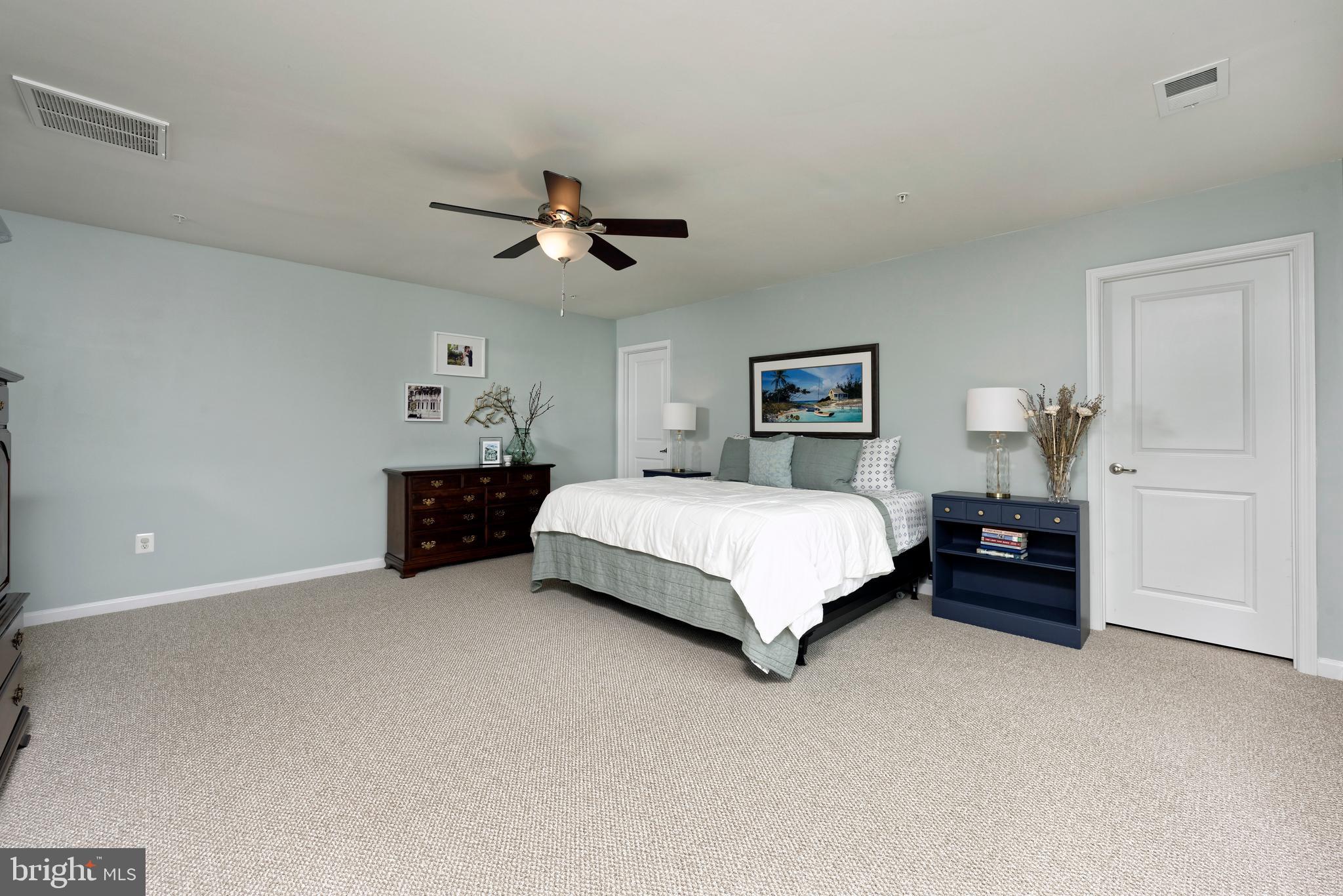 409 POTOMAC VIEW PARKWAY