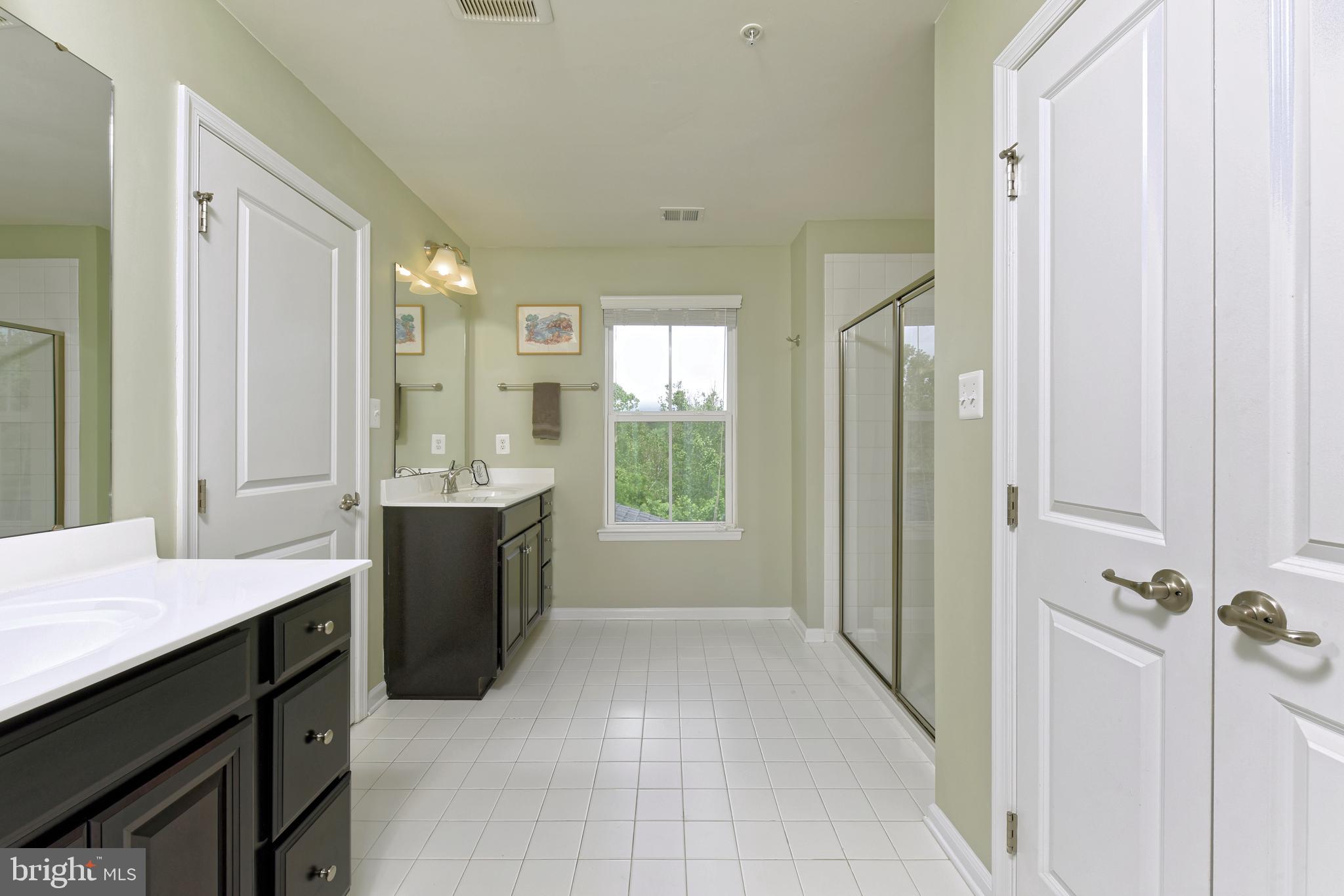 409 POTOMAC VIEW PARKWAY