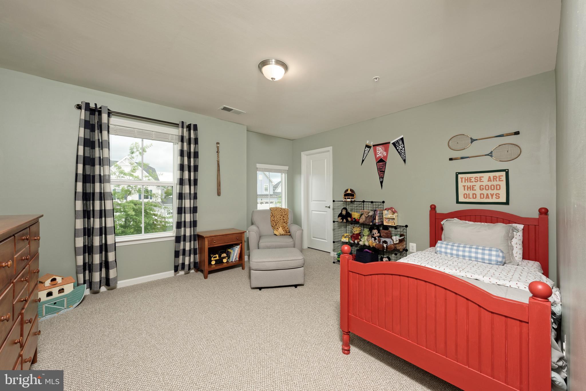 409 POTOMAC VIEW PARKWAY