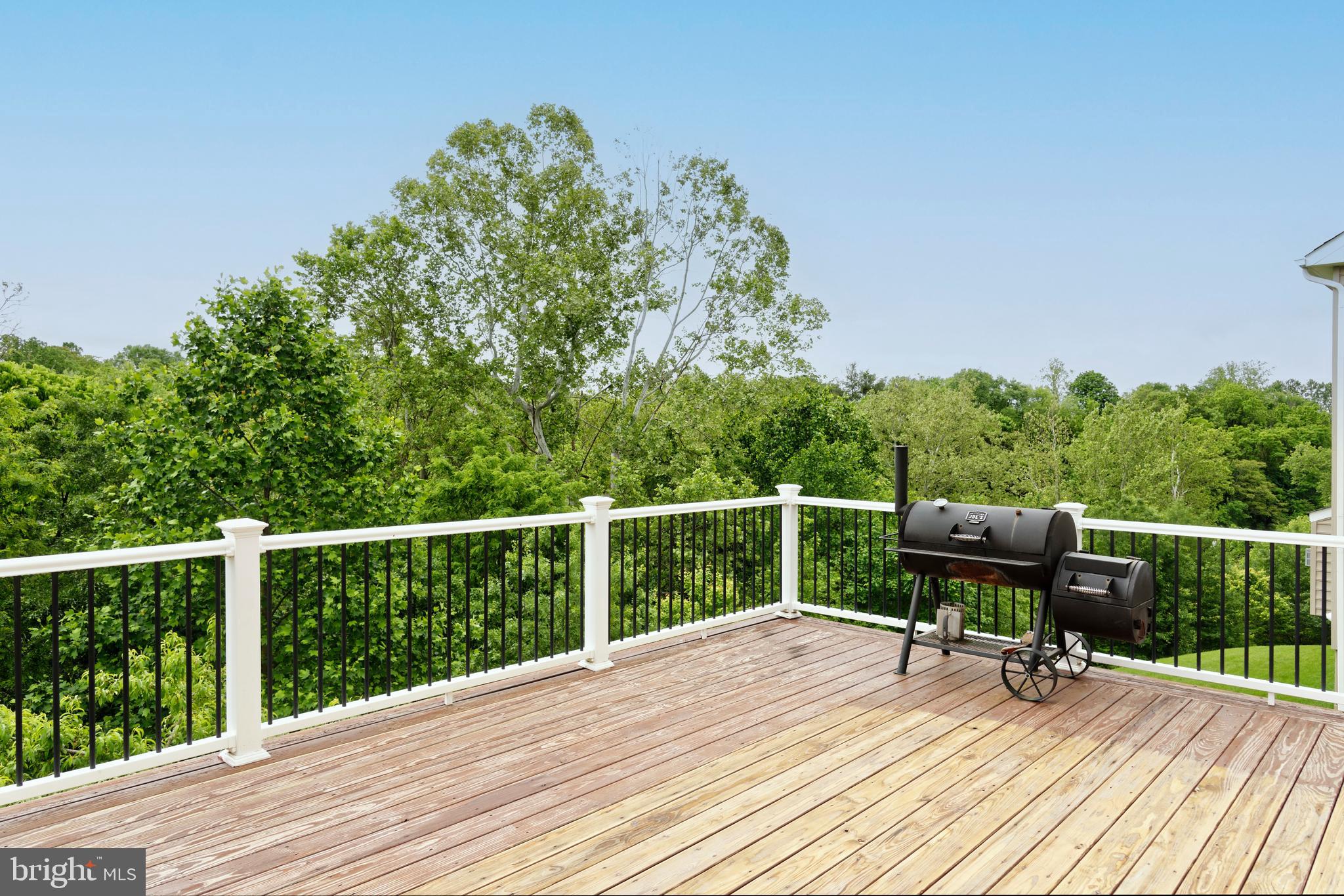 409 POTOMAC VIEW PARKWAY