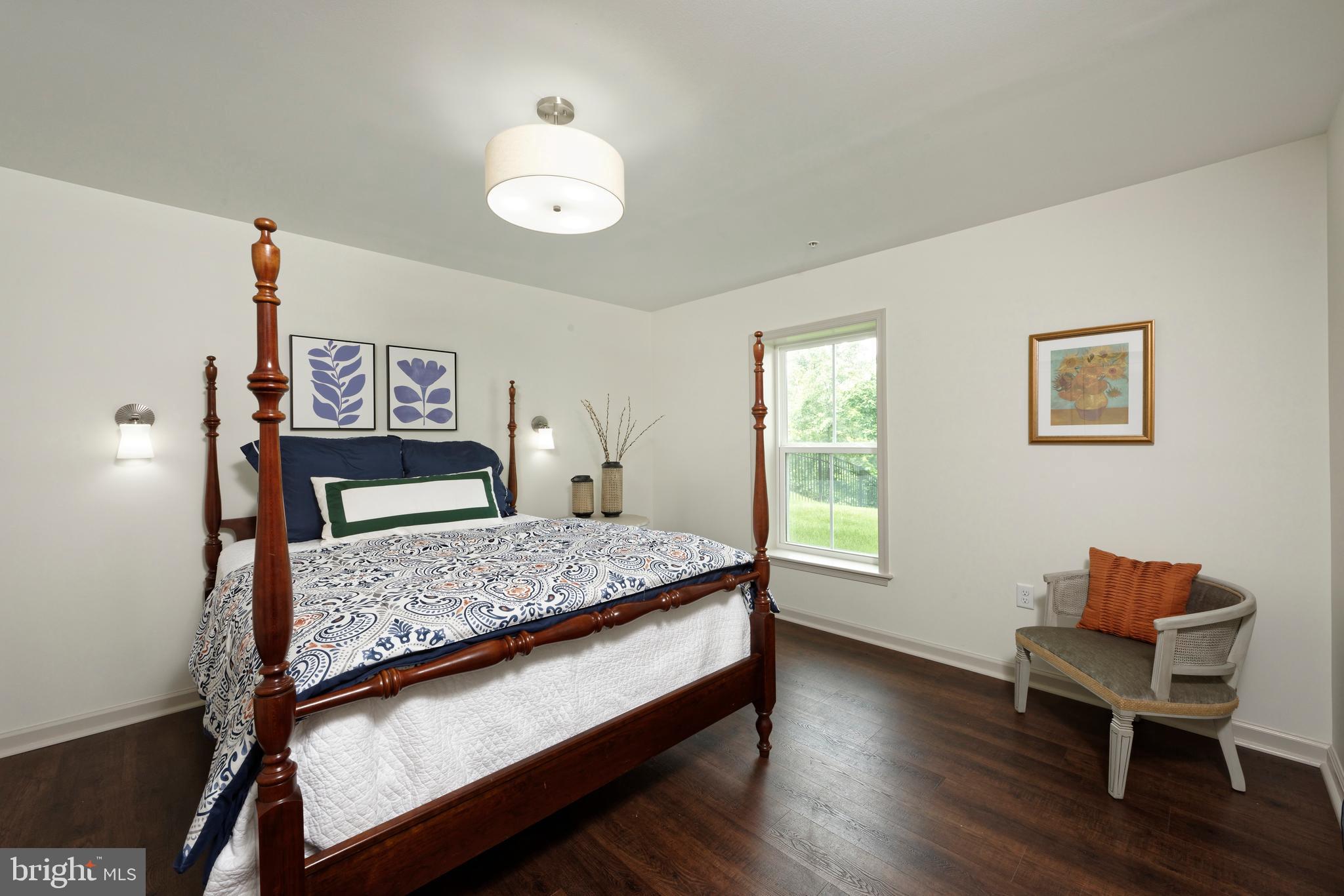 409 POTOMAC VIEW PARKWAY