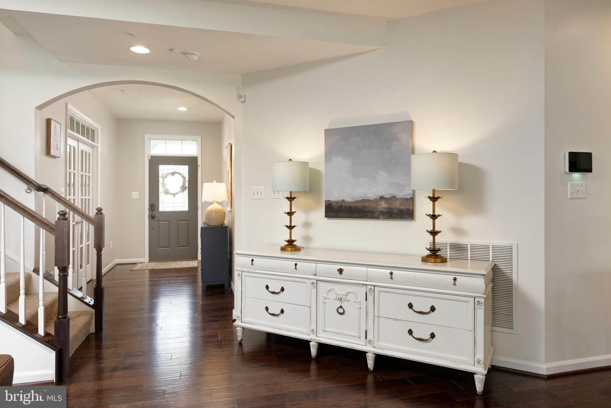 409 POTOMAC VIEW PARKWAY