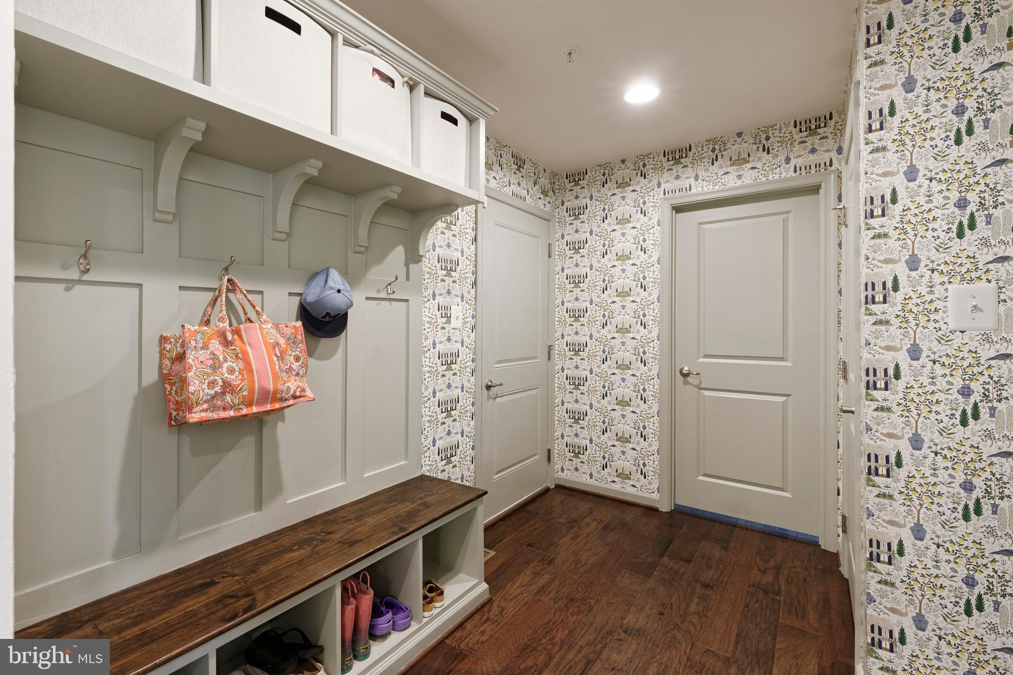 409 POTOMAC VIEW PARKWAY