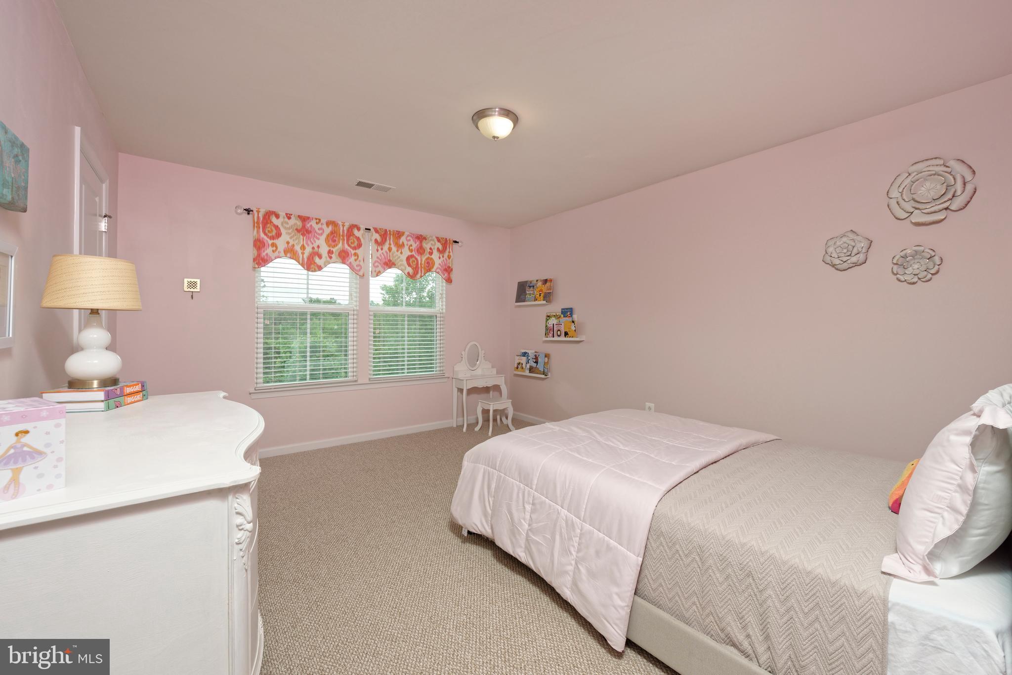 409 POTOMAC VIEW PARKWAY