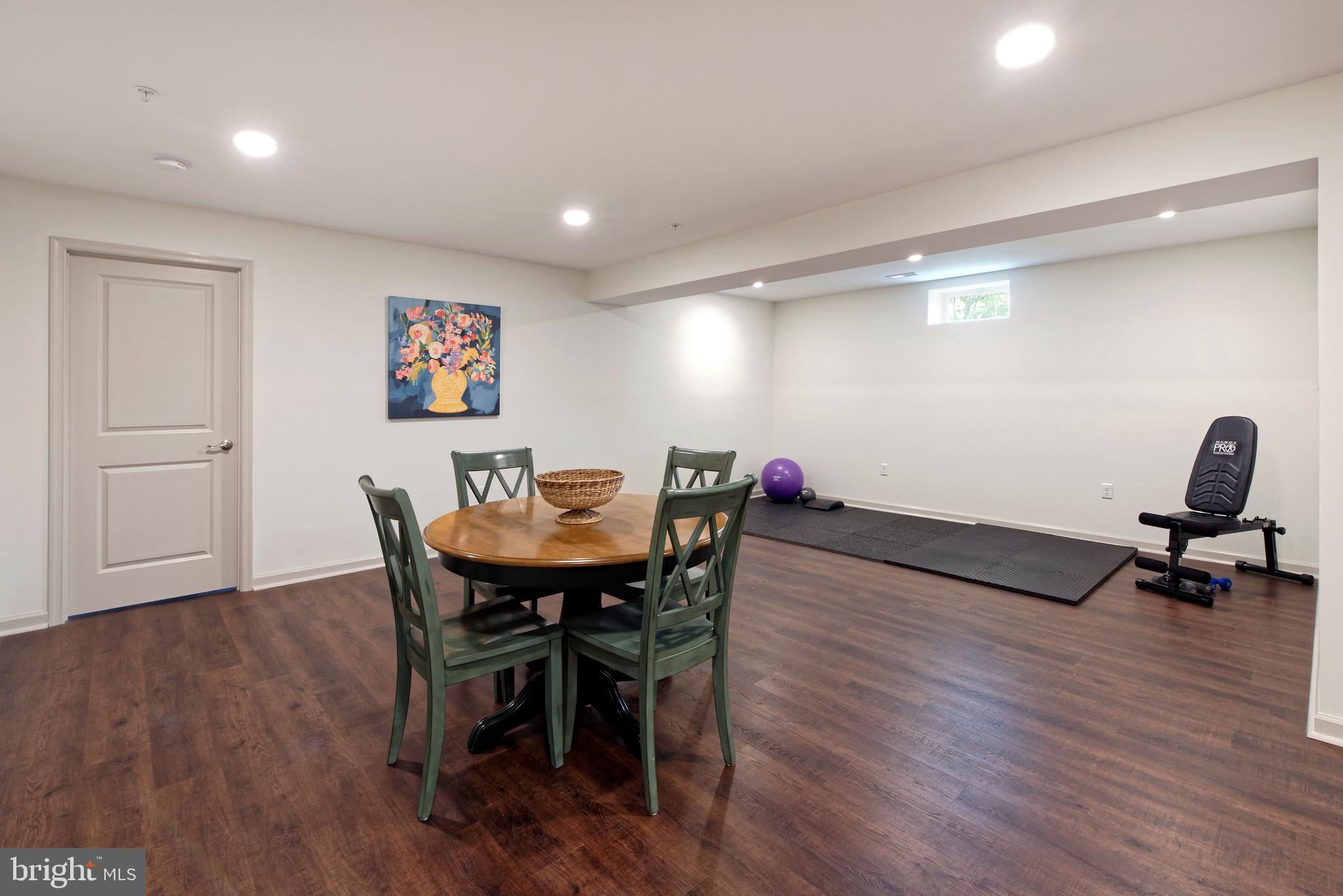 409 POTOMAC VIEW PARKWAY