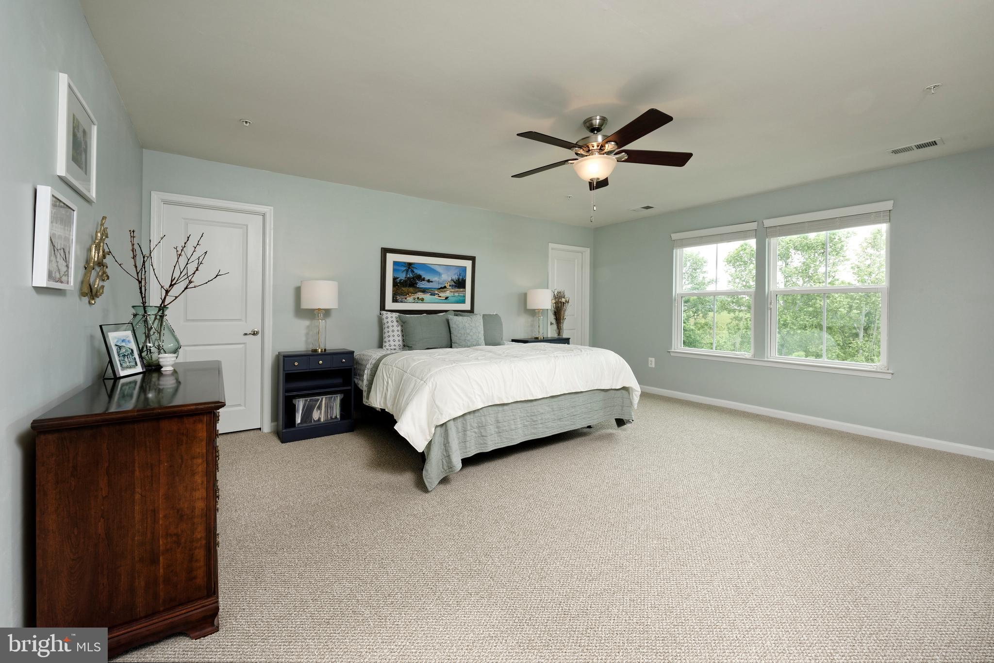 409 POTOMAC VIEW PARKWAY