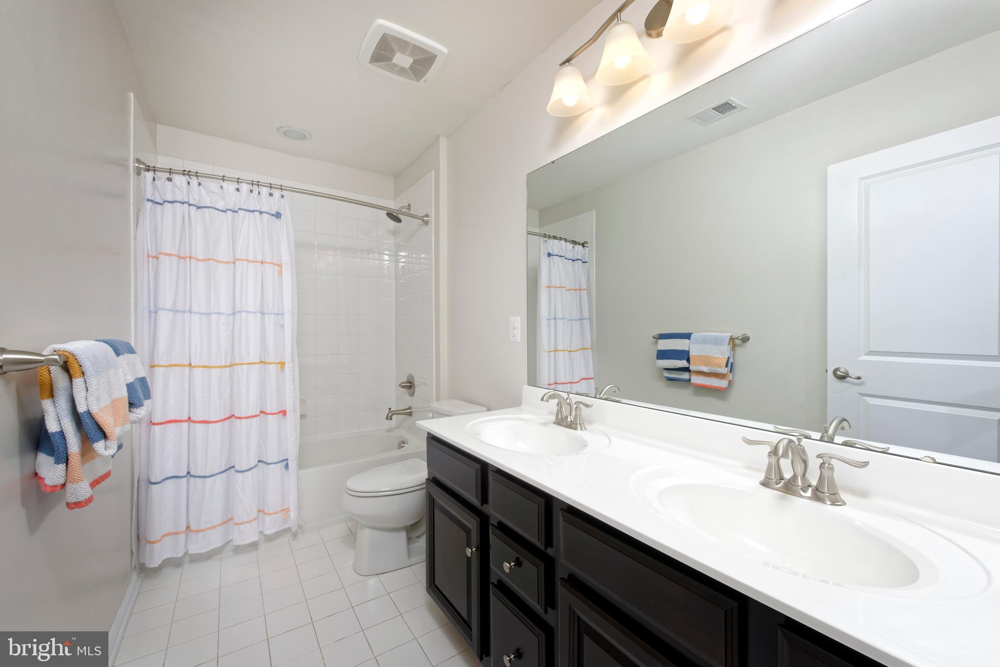 409 POTOMAC VIEW PARKWAY