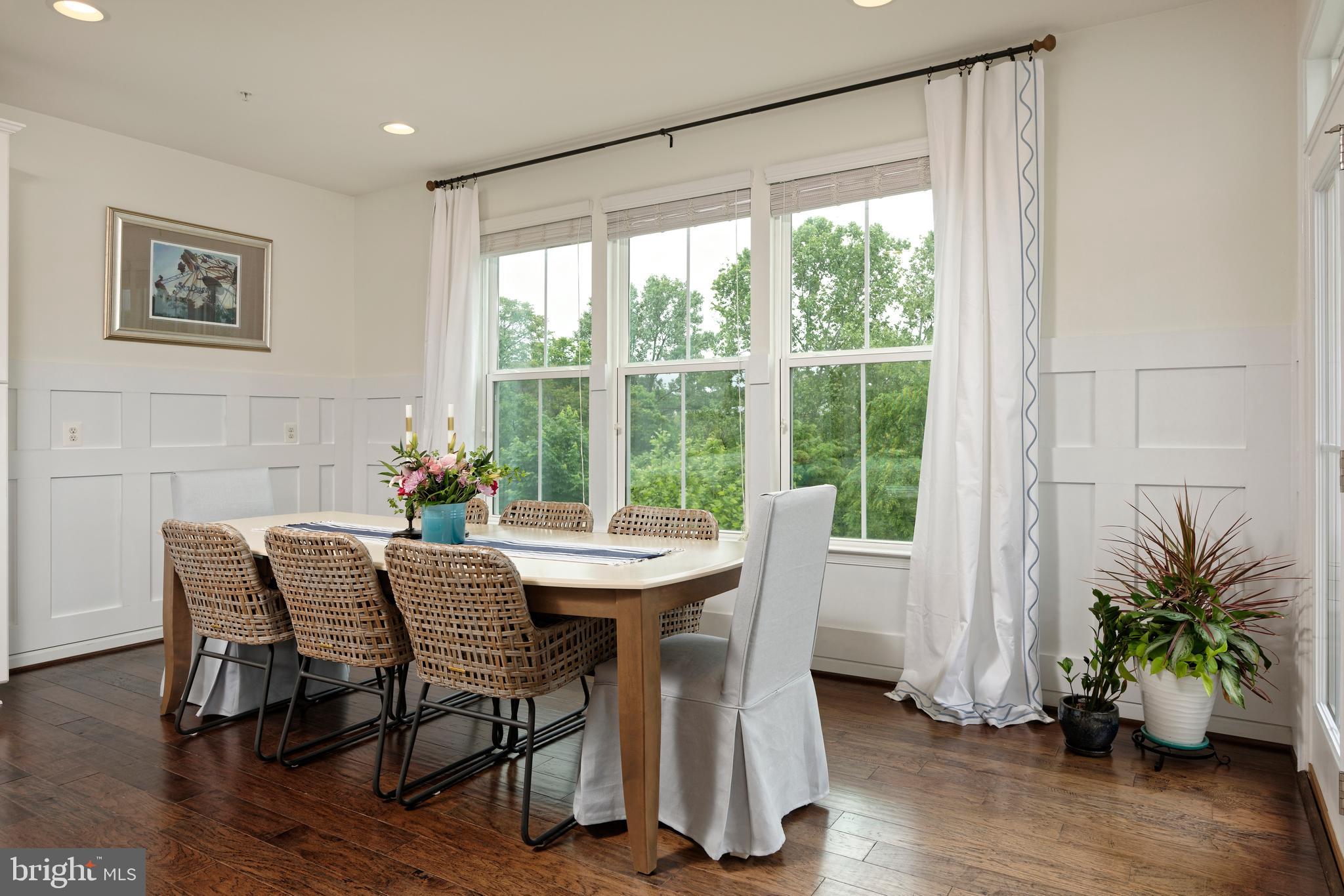 409 POTOMAC VIEW PARKWAY