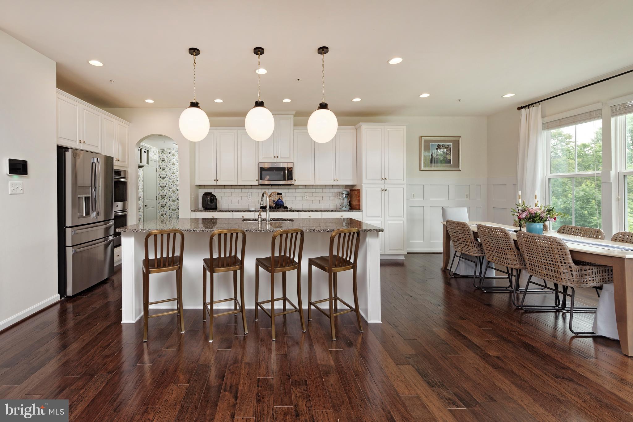 409 POTOMAC VIEW PARKWAY