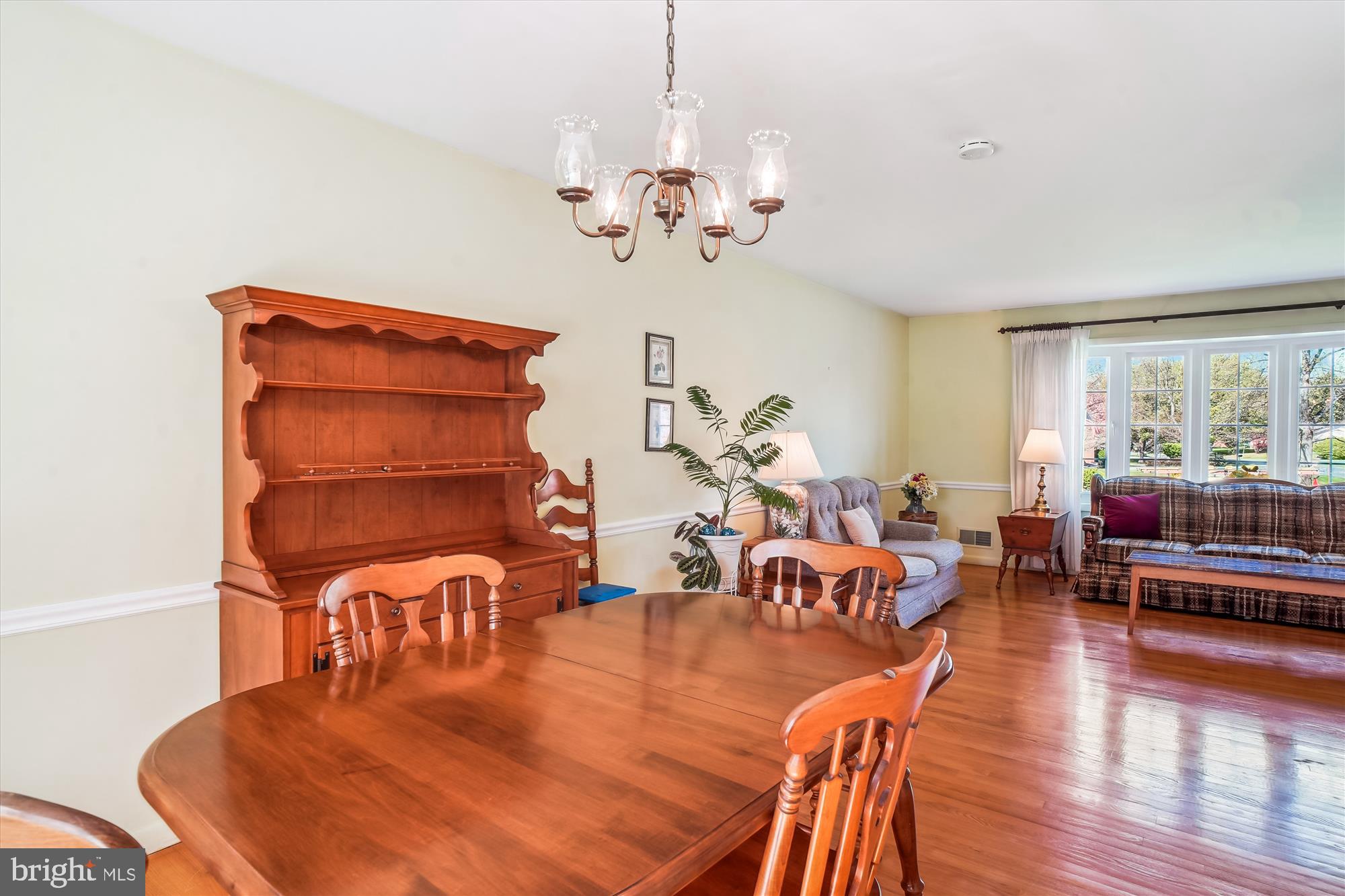 8100 CLEARFIELD ROAD