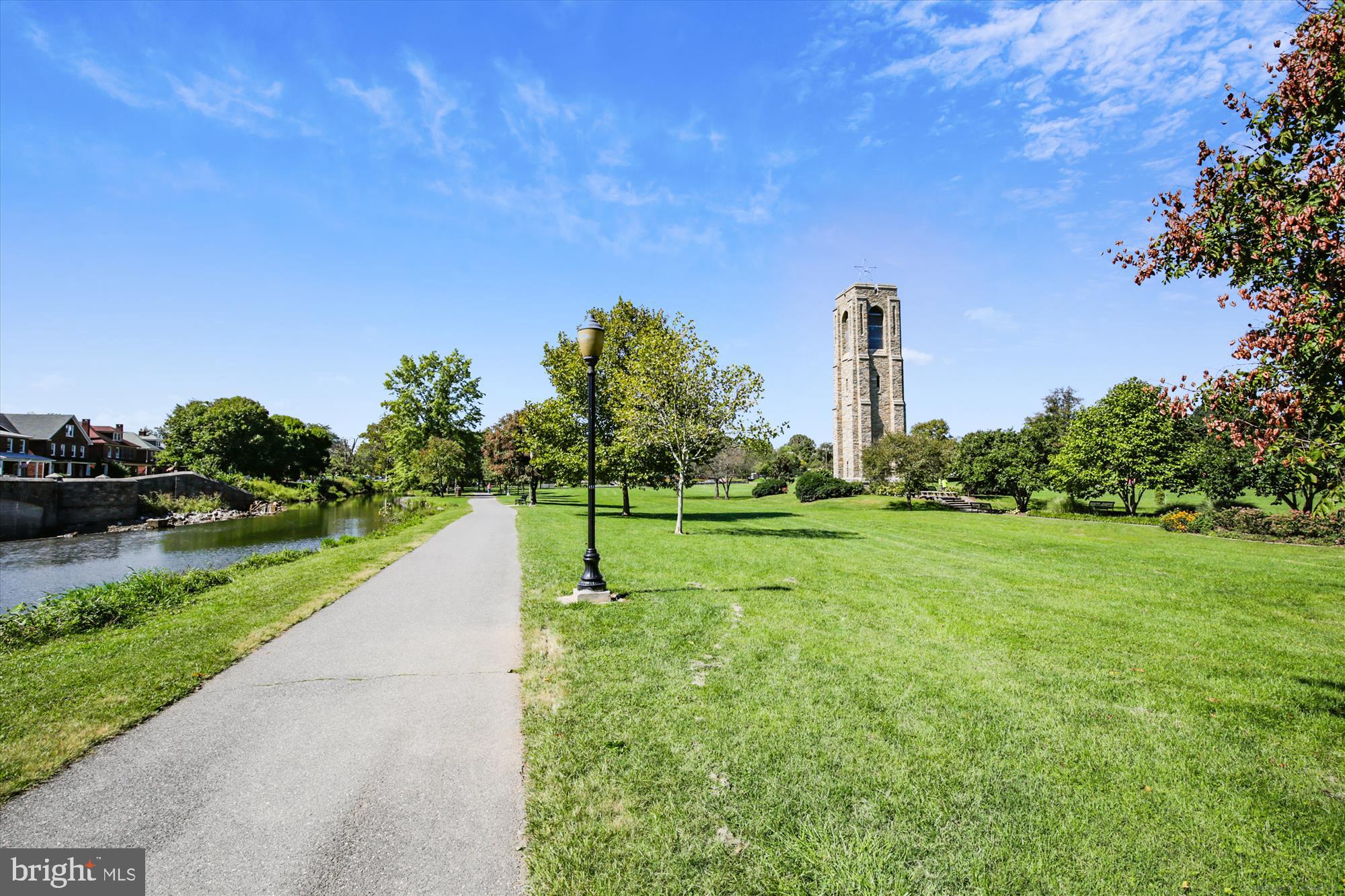 8100 CLEARFIELD ROAD