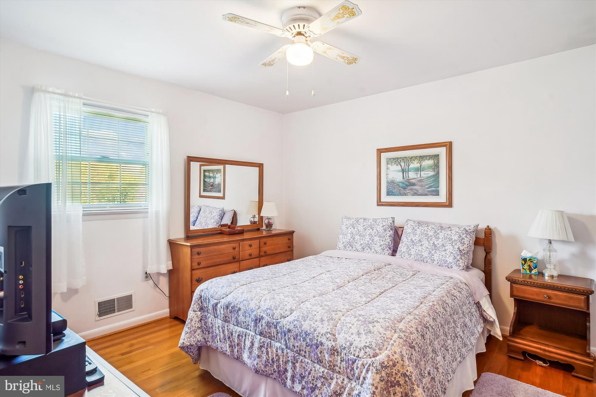 8100 CLEARFIELD ROAD