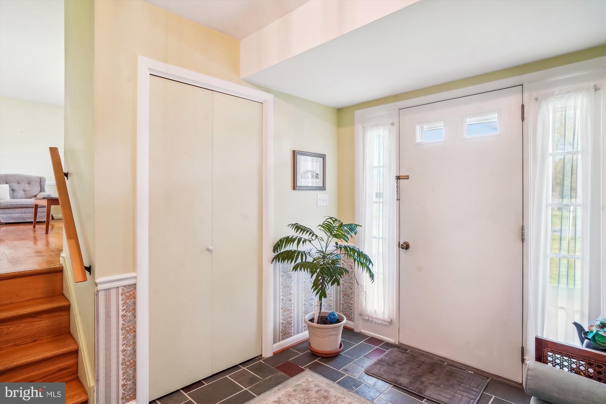 8100 CLEARFIELD ROAD