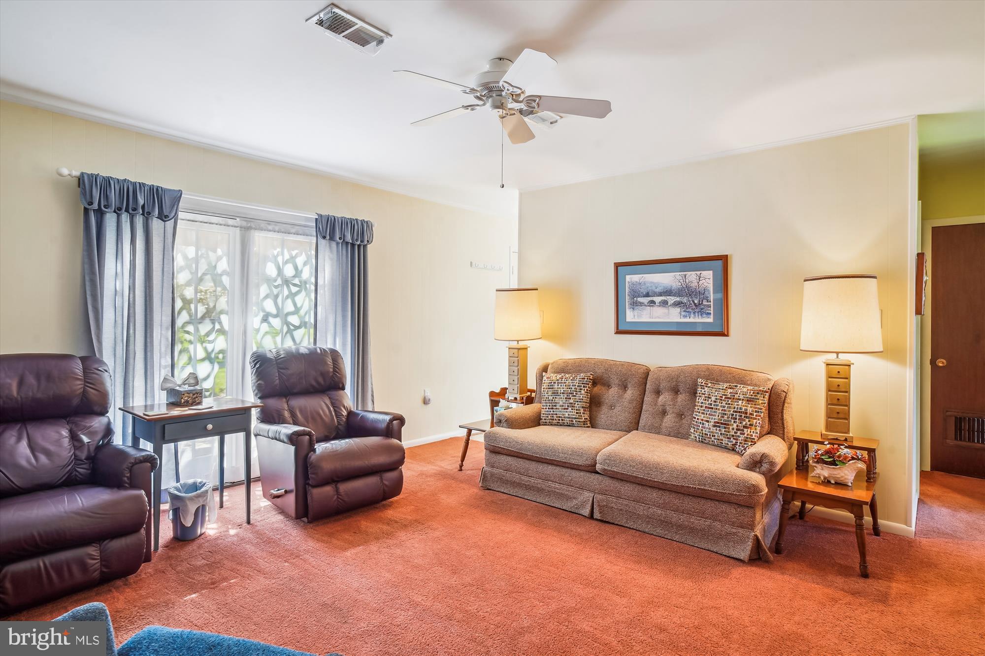 8100 CLEARFIELD ROAD