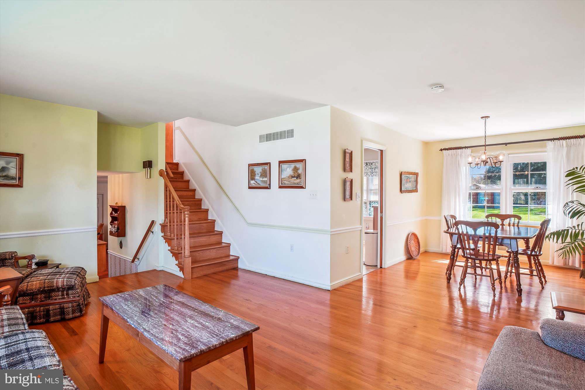 8100 CLEARFIELD ROAD