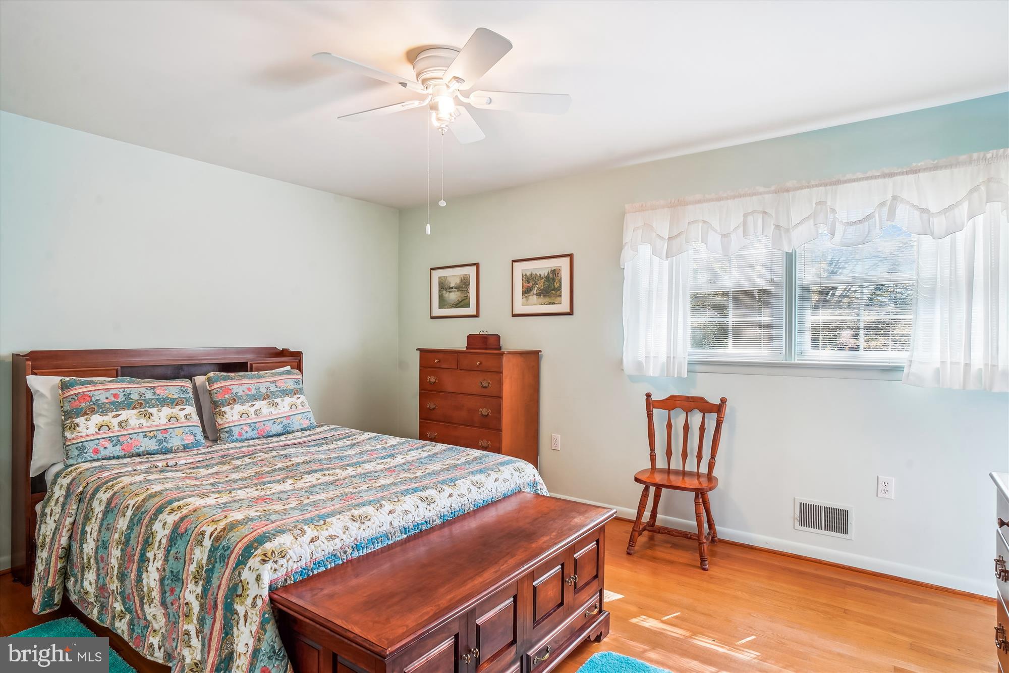 8100 CLEARFIELD ROAD