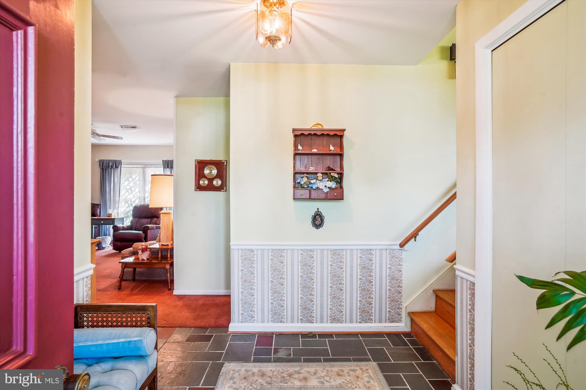 8100 CLEARFIELD ROAD