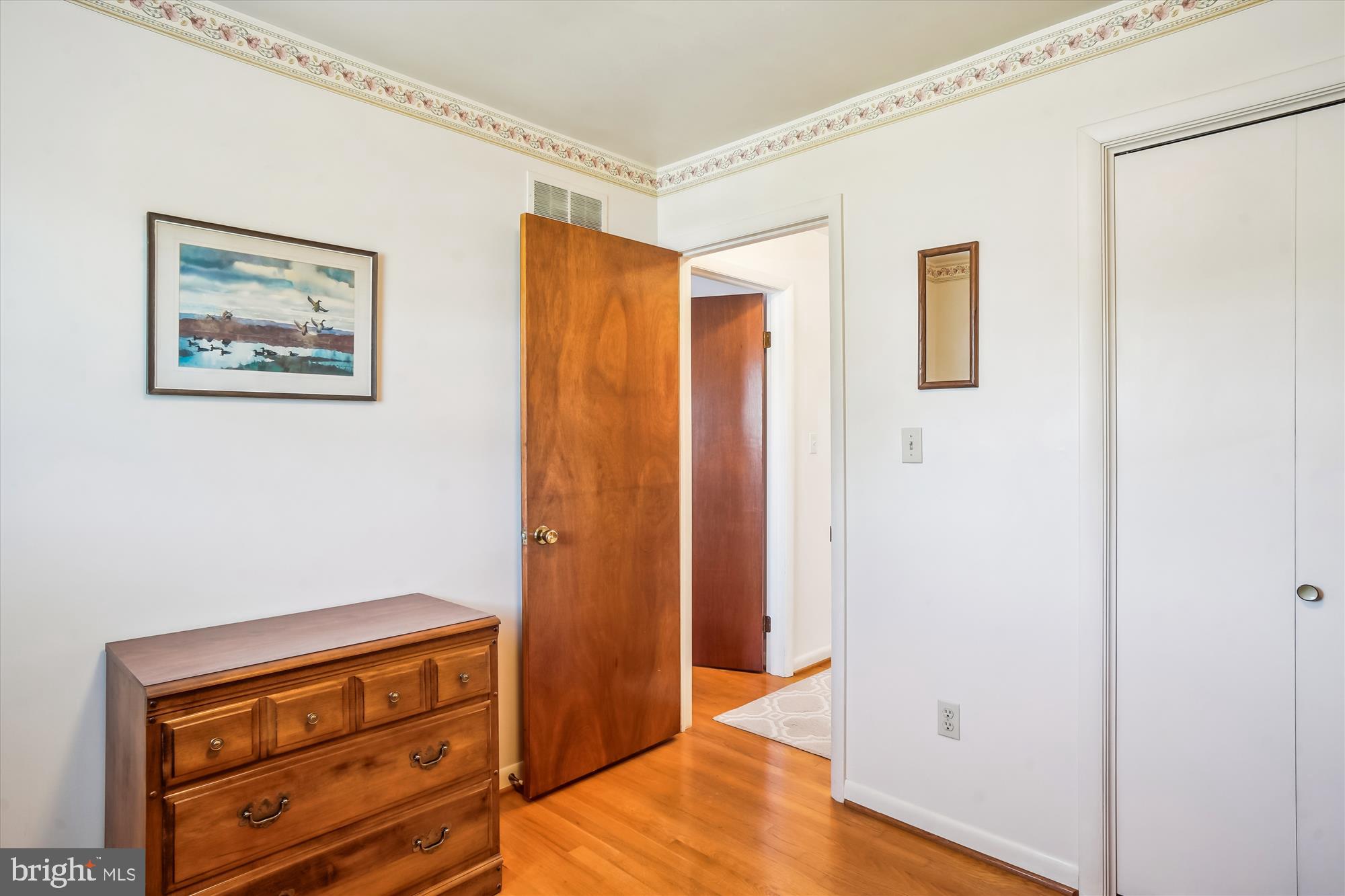 8100 CLEARFIELD ROAD