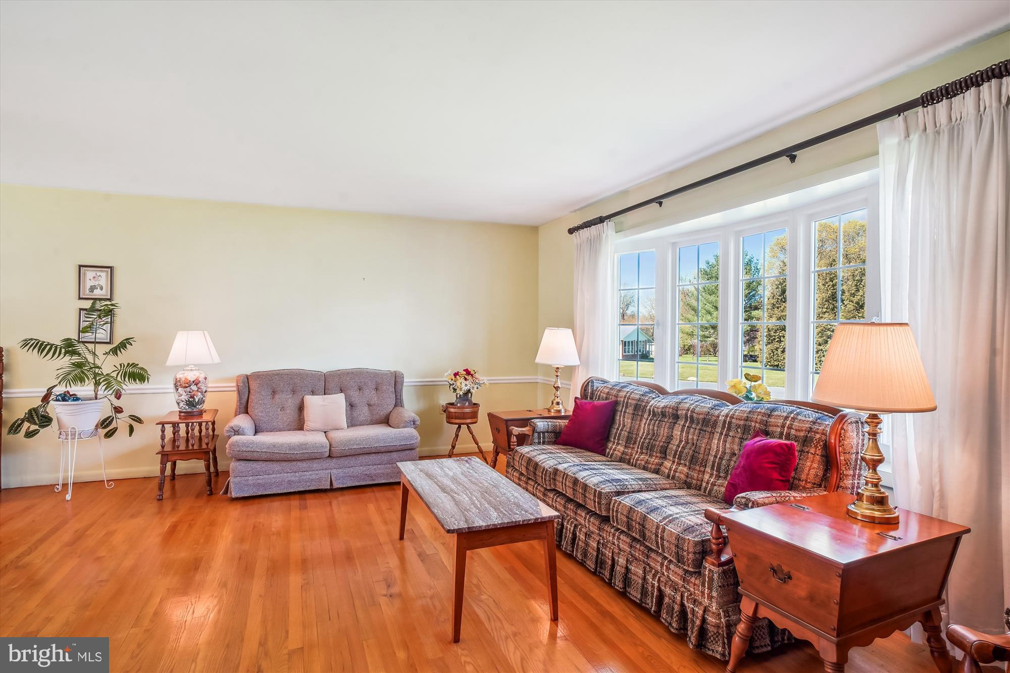 8100 CLEARFIELD ROAD