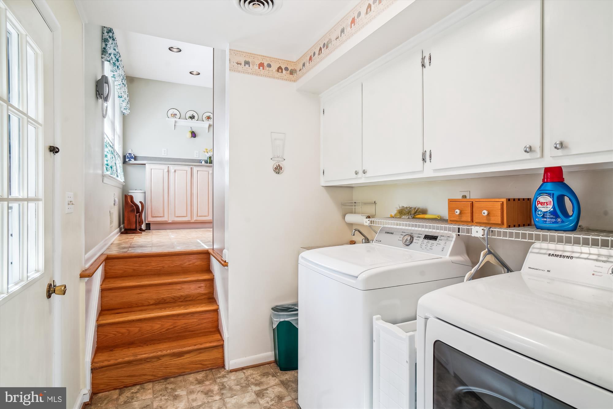 8100 CLEARFIELD ROAD