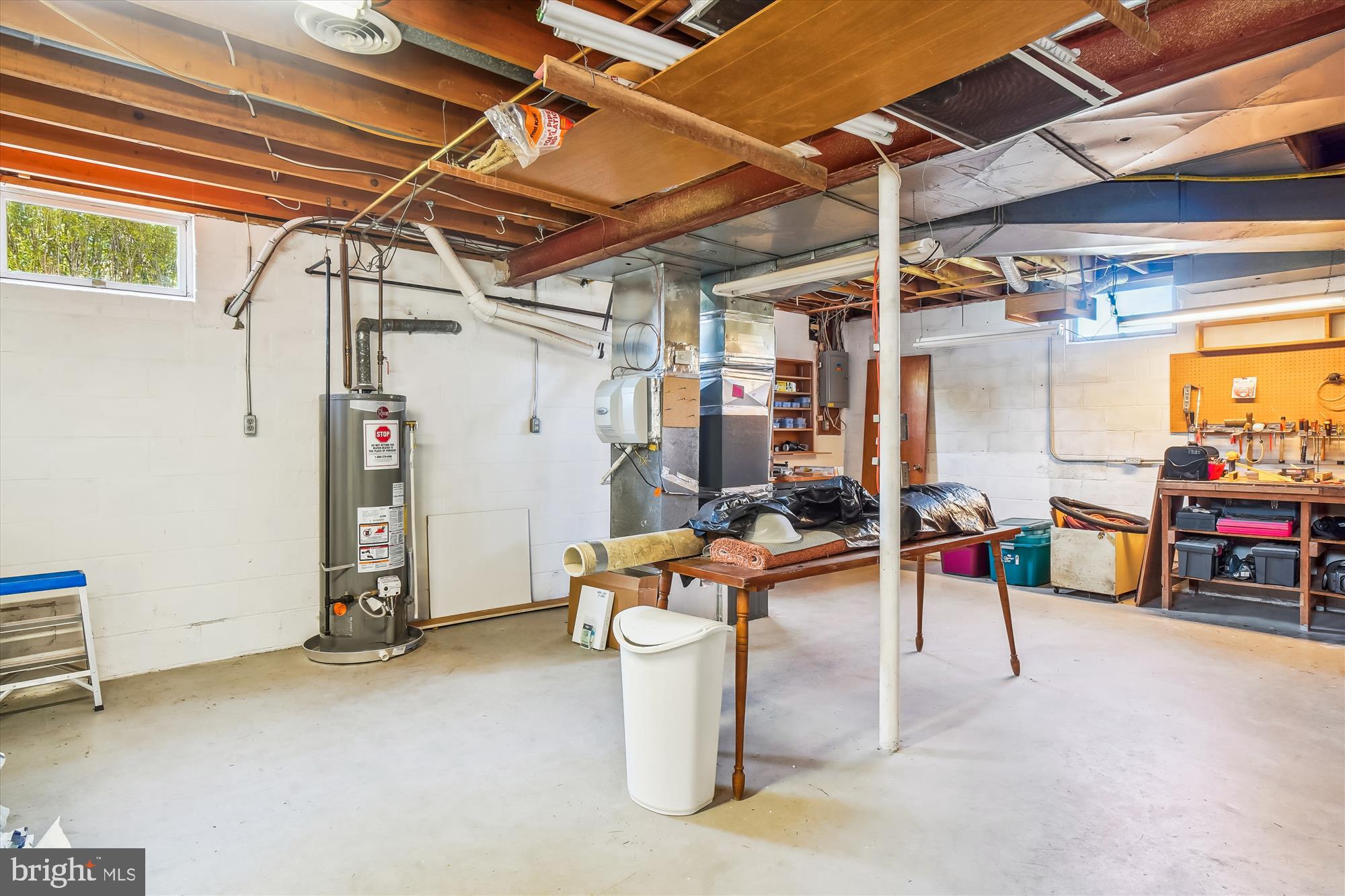 8100 CLEARFIELD ROAD