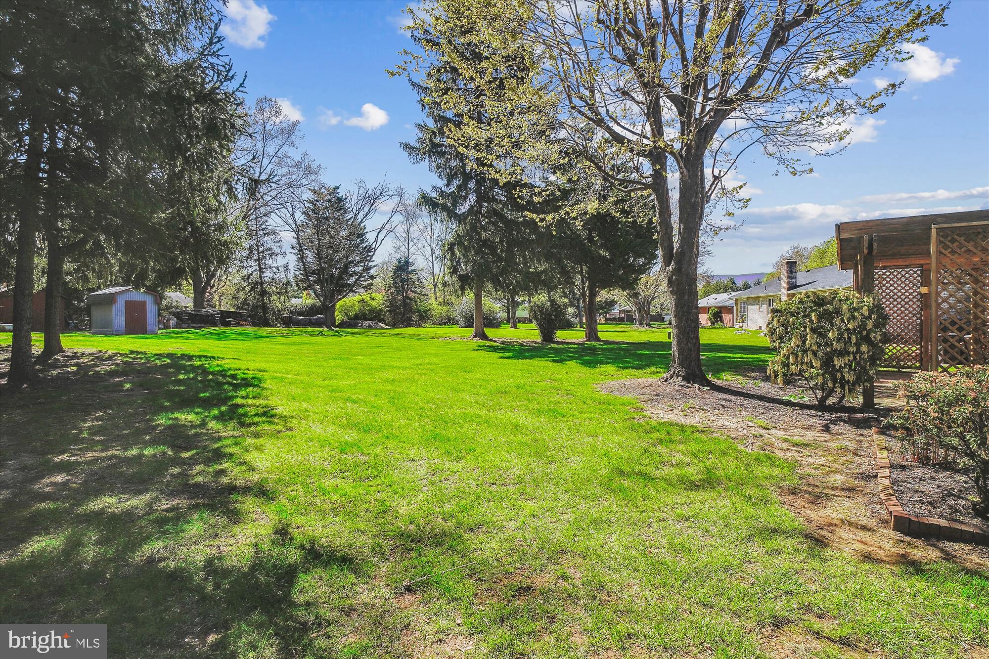 8100 CLEARFIELD ROAD