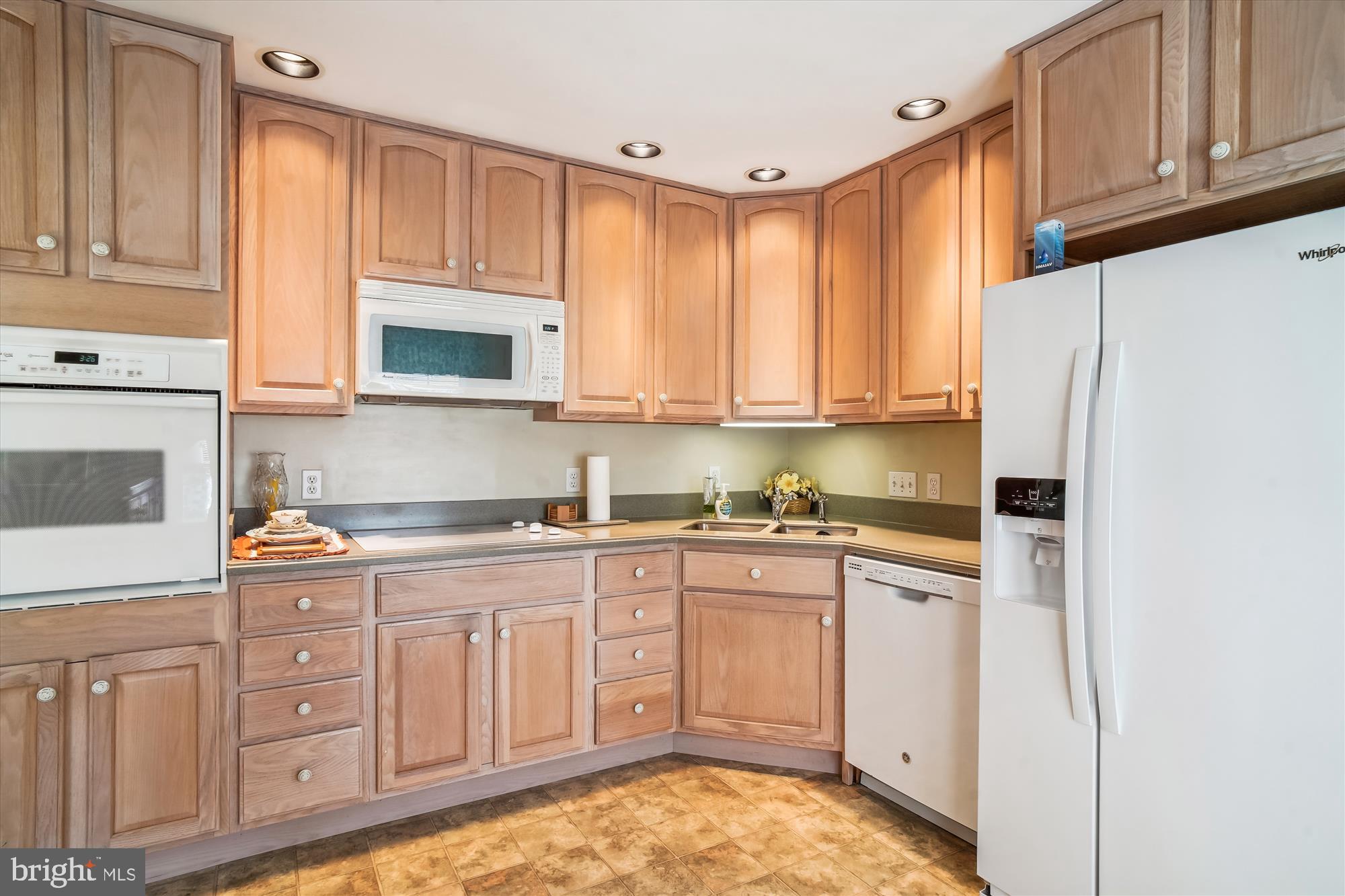 8100 CLEARFIELD ROAD